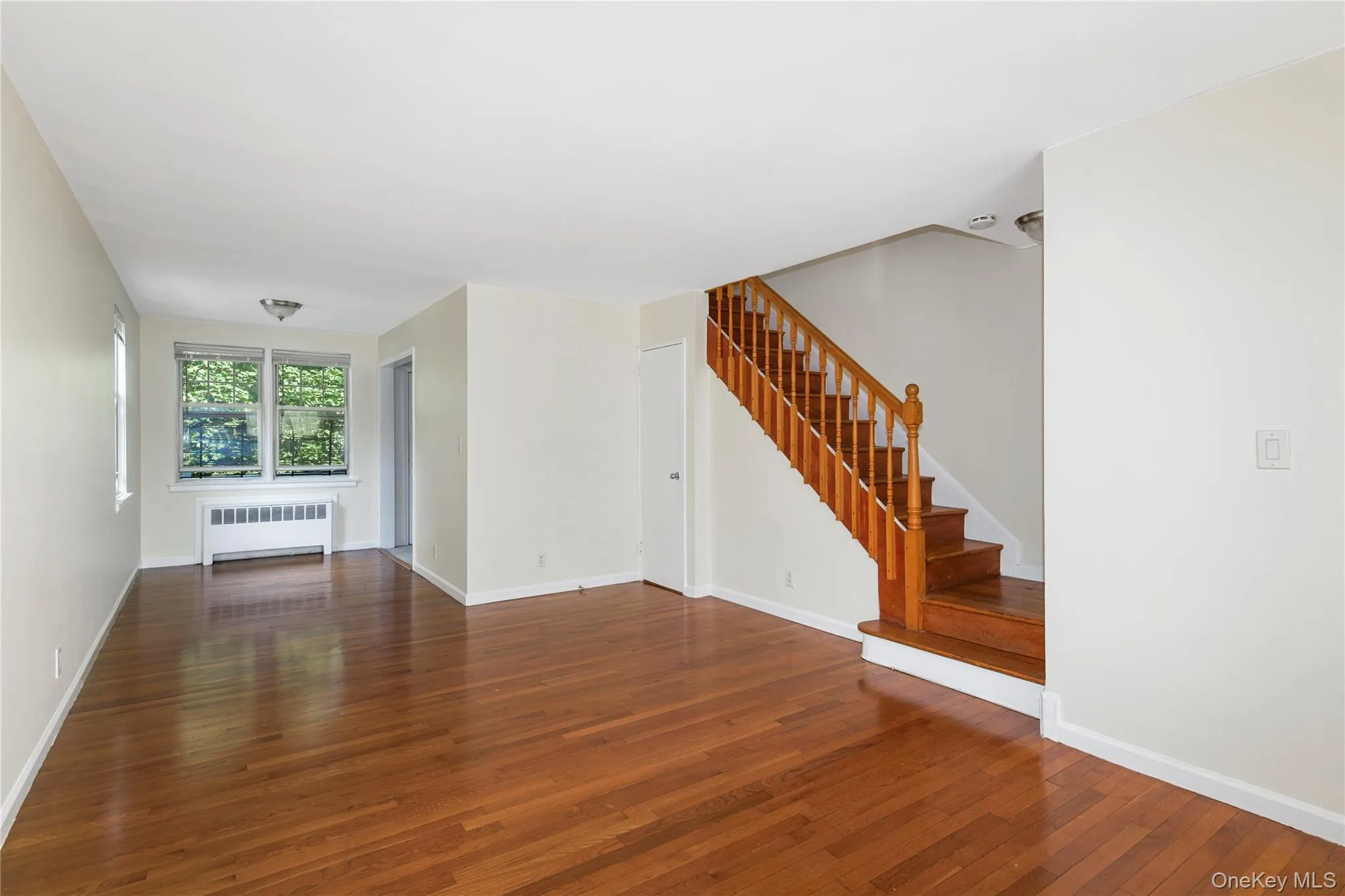 101 Carpenter Avenue, Bedford, NY, 2 Bedrooms Bedrooms, 5 Rooms Rooms,1 BathroomBathrooms,Residential Lease,Idx,Carpenter,897364 101 Carpenter Avenue, Bedford, NY, 2 Bedrooms Bedrooms, 5 Rooms Rooms,1 BathroomBathrooms,Residential Lease,Idx,Carpenter,897364