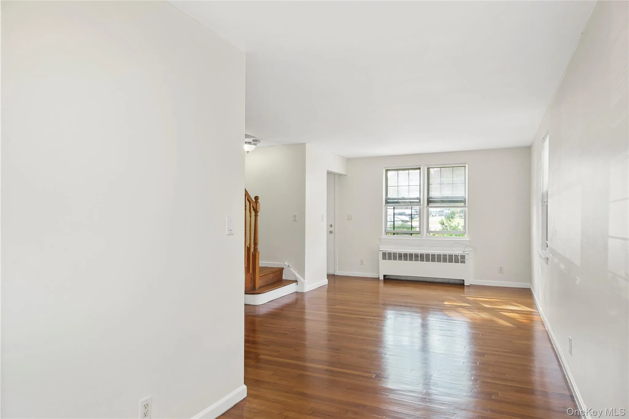101 Carpenter Avenue, Bedford, NY, 2 Bedrooms Bedrooms, 5 Rooms Rooms,1 BathroomBathrooms,Residential Lease,Idx,Carpenter,897364 101 Carpenter Avenue, Bedford, NY, 2 Bedrooms Bedrooms, 5 Rooms Rooms,1 BathroomBathrooms,Residential Lease,Idx,Carpenter,897364