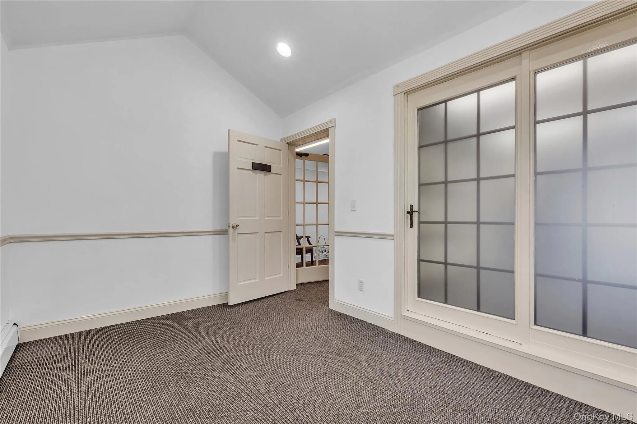 570 Yonkers Avenue, Yonkers, NY, ,Commercial Lease,Idx,Yonkers,897394 570 Yonkers Avenue, Yonkers, NY, ,Commercial Lease,Idx,Yonkers,897394