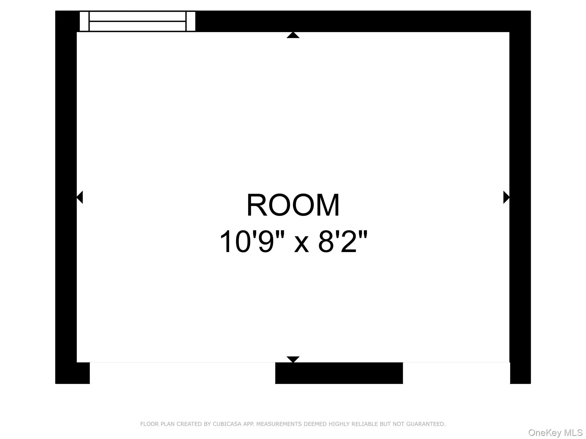 570 Yonkers Avenue, Yonkers, NY, ,Commercial Lease,Idx,Yonkers,897394 570 Yonkers Avenue, Yonkers, NY, ,Commercial Lease,Idx,Yonkers,897394
