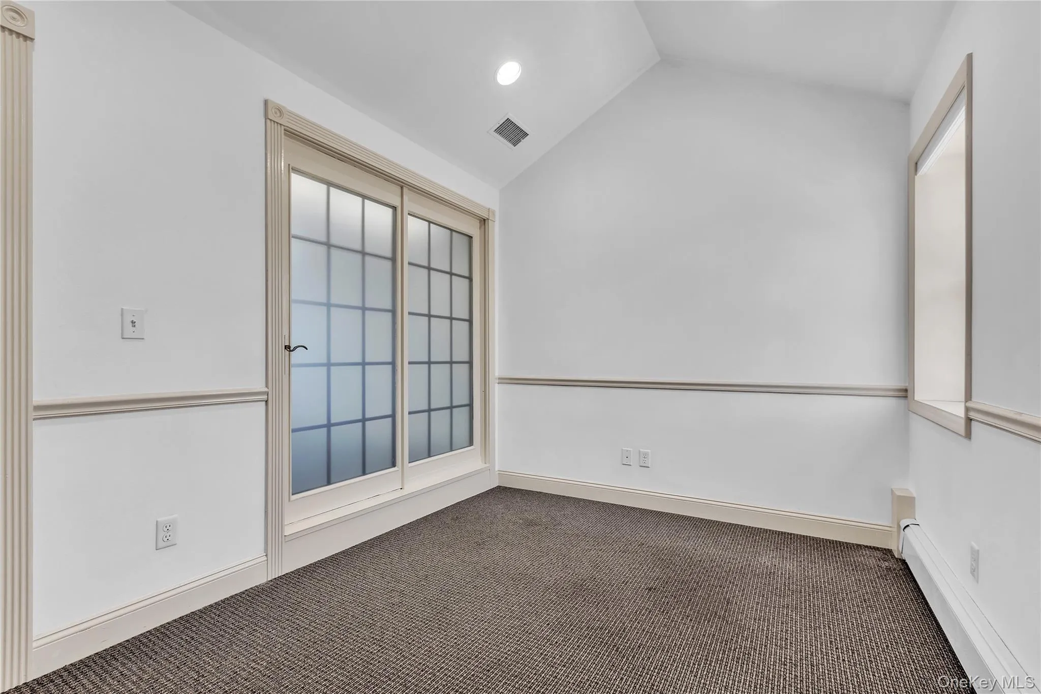 570 Yonkers Avenue, Yonkers, NY, ,Commercial Lease,Idx,Yonkers,897394 570 Yonkers Avenue, Yonkers, NY, ,Commercial Lease,Idx,Yonkers,897394