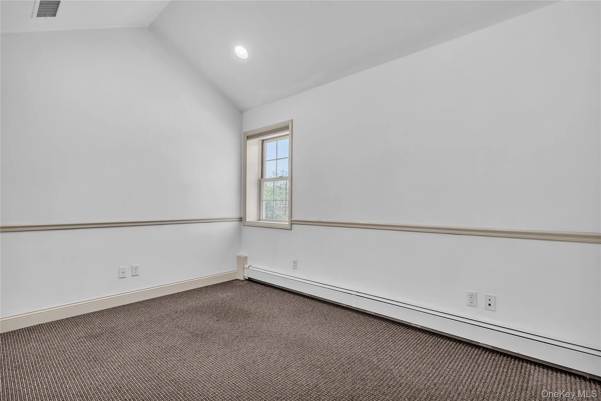 570 Yonkers Avenue, Yonkers, NY, ,Commercial Lease,Idx,Yonkers,897394 570 Yonkers Avenue, Yonkers, NY, ,Commercial Lease,Idx,Yonkers,897394