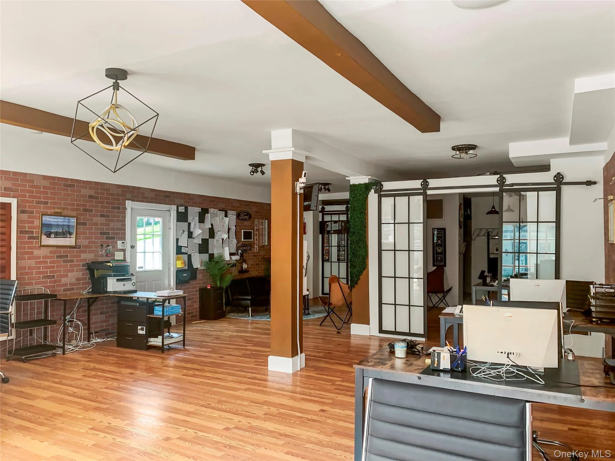 141 Birch Hill Road, Oyster Bay, NY, ,Commercial Lease,Idx,Birch Hill,897429 141 Birch Hill Road, Oyster Bay, NY, ,Commercial Lease,Idx,Birch Hill,897429