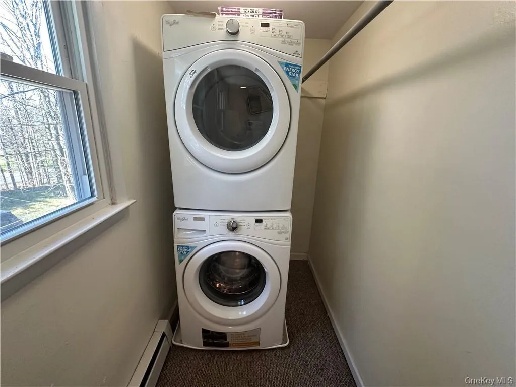 1 Mineral Springs Road, Cornwall, NY, 2 Bedrooms Bedrooms, 5 Rooms Rooms,1 BathroomBathrooms,Residential Lease,Idx,Mineral Springs,0,897436 1 Mineral Springs Road, Cornwall, NY, 2 Bedrooms Bedrooms, 5 Rooms Rooms,1 BathroomBathrooms,Residential Lease,Idx,Mineral Springs,0,897436