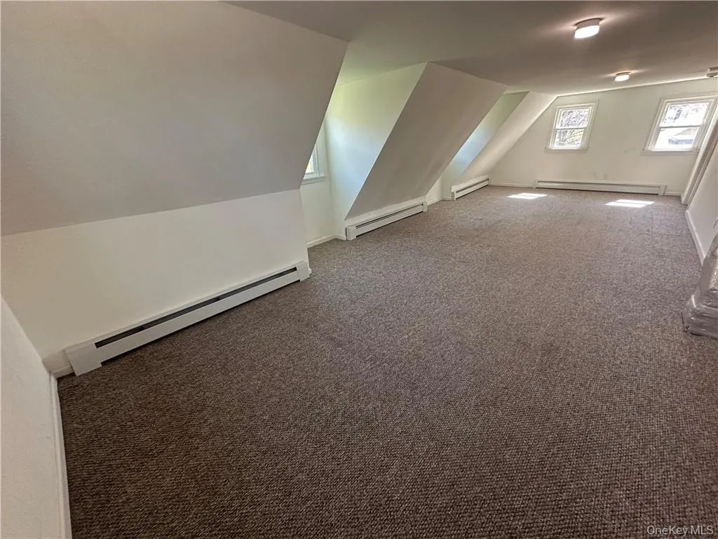 1 Mineral Springs Road, Cornwall, NY, 2 Bedrooms Bedrooms, 5 Rooms Rooms,1 BathroomBathrooms,Residential Lease,Idx,Mineral Springs,0,897436 1 Mineral Springs Road, Cornwall, NY, 2 Bedrooms Bedrooms, 5 Rooms Rooms,1 BathroomBathrooms,Residential Lease,Idx,Mineral Springs,0,897436