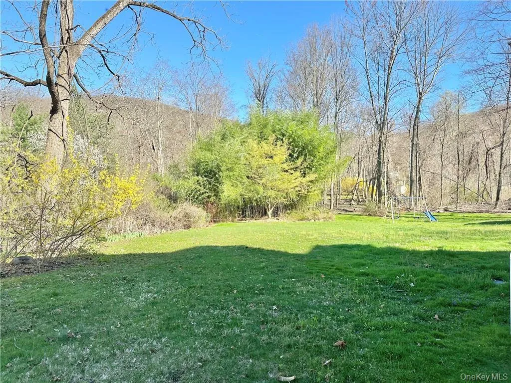 1 Mineral Springs Road, Cornwall, NY, 2 Bedrooms Bedrooms, 5 Rooms Rooms,1 BathroomBathrooms,Residential Lease,Idx,Mineral Springs,0,897436 1 Mineral Springs Road, Cornwall, NY, 2 Bedrooms Bedrooms, 5 Rooms Rooms,1 BathroomBathrooms,Residential Lease,Idx,Mineral Springs,0,897436
