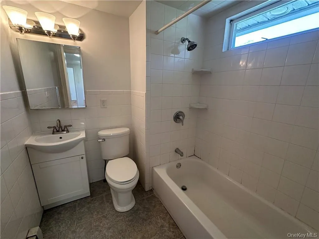 1 Mineral Springs Road, Cornwall, NY, 2 Bedrooms Bedrooms, 5 Rooms Rooms,1 BathroomBathrooms,Residential Lease,Idx,Mineral Springs,0,897436 1 Mineral Springs Road, Cornwall, NY, 2 Bedrooms Bedrooms, 5 Rooms Rooms,1 BathroomBathrooms,Residential Lease,Idx,Mineral Springs,0,897436