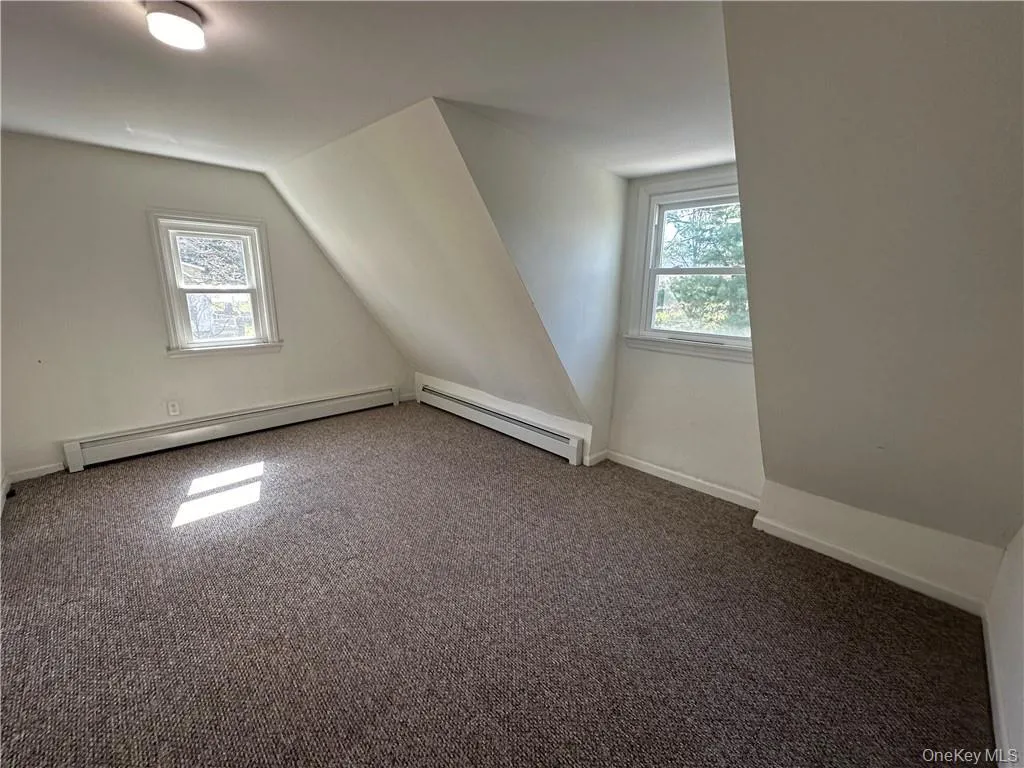 1 Mineral Springs Road, Cornwall, NY, 2 Bedrooms Bedrooms, 5 Rooms Rooms,1 BathroomBathrooms,Residential Lease,Idx,Mineral Springs,0,897436 1 Mineral Springs Road, Cornwall, NY, 2 Bedrooms Bedrooms, 5 Rooms Rooms,1 BathroomBathrooms,Residential Lease,Idx,Mineral Springs,0,897436