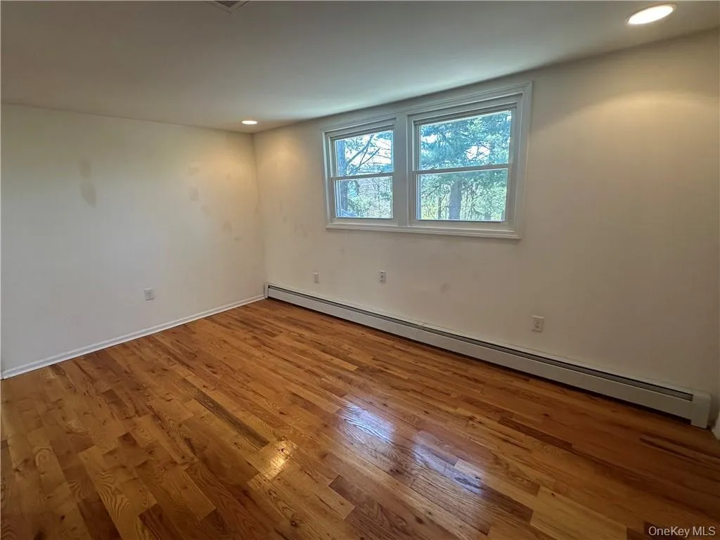 1 Mineral Springs Road, Cornwall, NY, 2 Bedrooms Bedrooms, 5 Rooms Rooms,1 BathroomBathrooms,Residential Lease,Idx,Mineral Springs,0,897436 1 Mineral Springs Road, Cornwall, NY, 2 Bedrooms Bedrooms, 5 Rooms Rooms,1 BathroomBathrooms,Residential Lease,Idx,Mineral Springs,0,897436