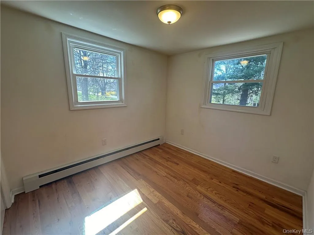 1 Mineral Springs Road, Cornwall, NY, 2 Bedrooms Bedrooms, 5 Rooms Rooms,1 BathroomBathrooms,Residential Lease,Idx,Mineral Springs,0,897436 1 Mineral Springs Road, Cornwall, NY, 2 Bedrooms Bedrooms, 5 Rooms Rooms,1 BathroomBathrooms,Residential Lease,Idx,Mineral Springs,0,897436