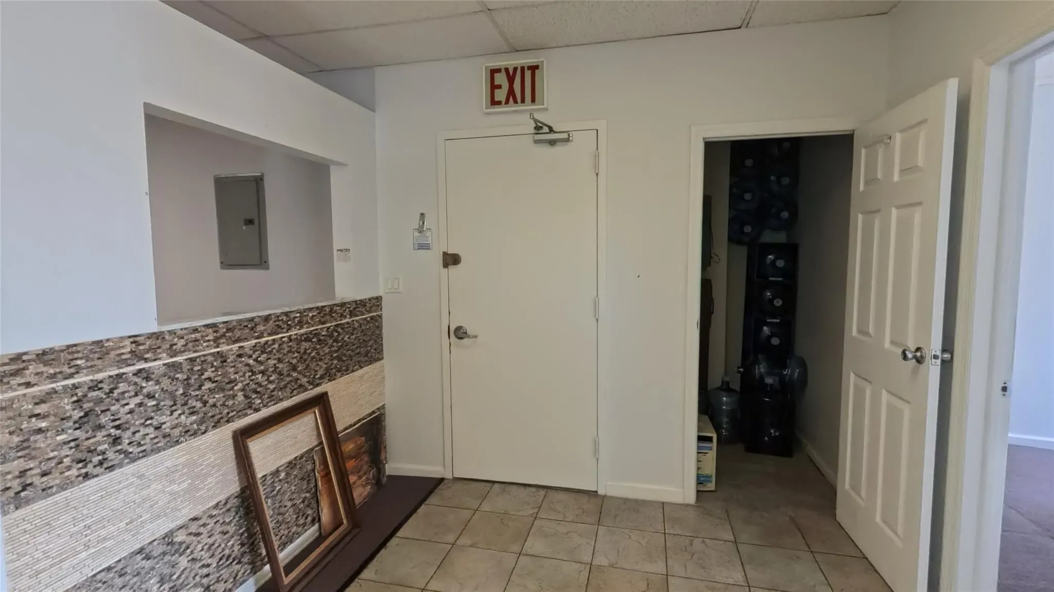 213-33 39th Avenue, New York, NY, ,Commercial Lease,Idx,39th,897506 213-33 39th Avenue, New York, NY, ,Commercial Lease,Idx,39th,897506