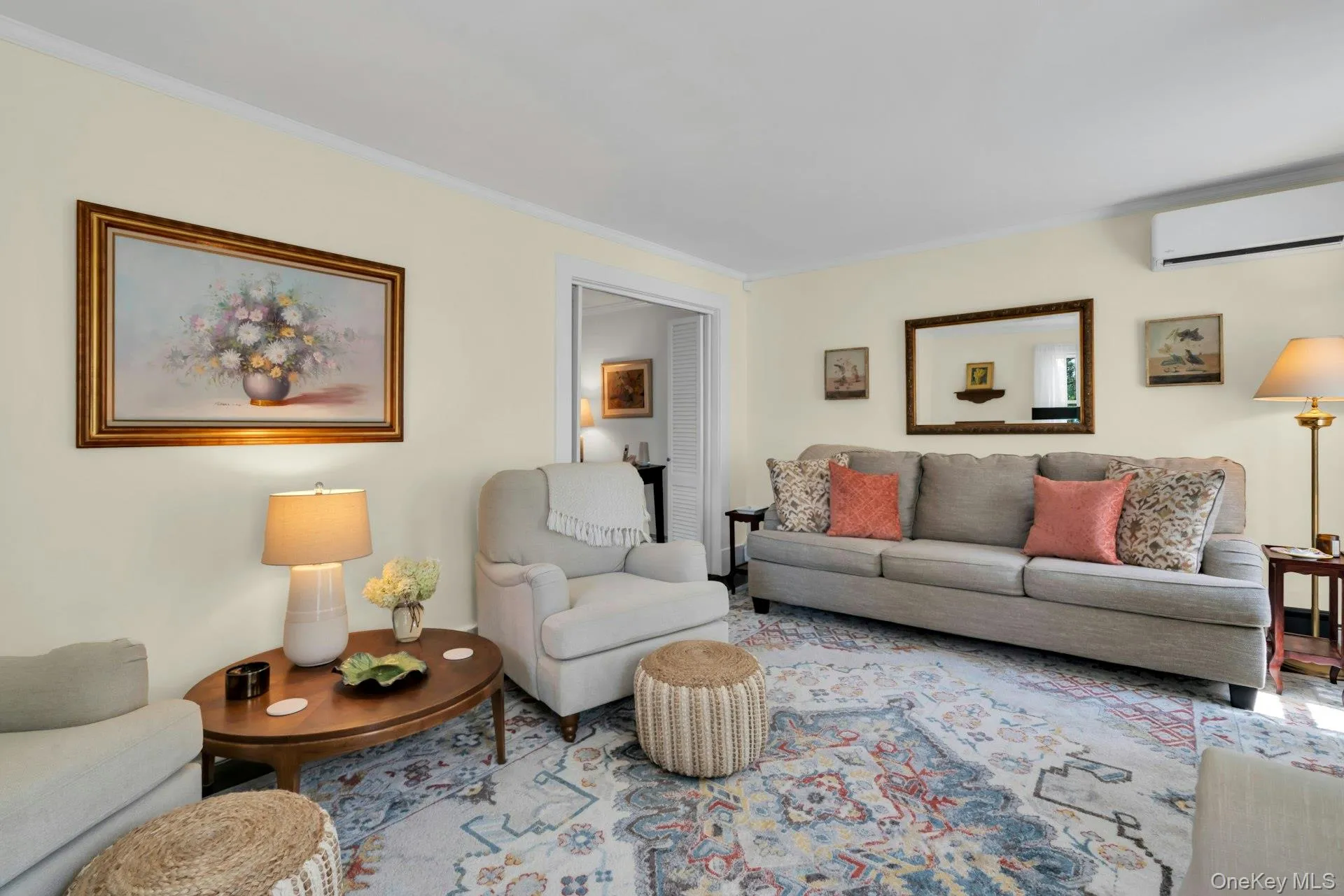 107 Sebonac Road, Southampton, NY, 2 Bedrooms Bedrooms, 7 Rooms Rooms,1 BathroomBathrooms,Residential Lease,Idx,Sebonac,0,897529 107 Sebonac Road, Southampton, NY, 2 Bedrooms Bedrooms, 7 Rooms Rooms,1 BathroomBathrooms,Residential Lease,Idx,Sebonac,0,897529