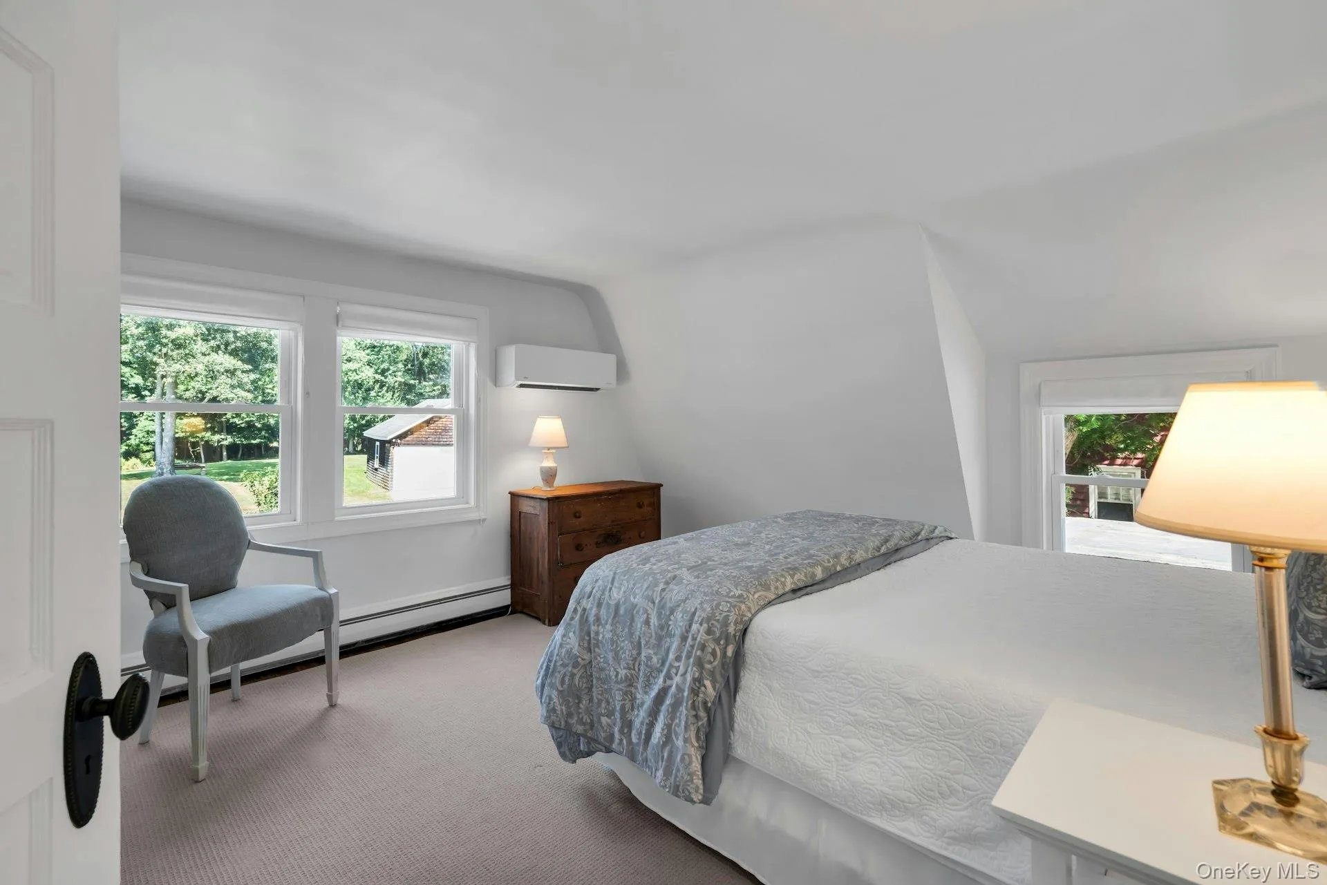 107 Sebonac Road, Southampton, NY, 2 Bedrooms Bedrooms, 7 Rooms Rooms,1 BathroomBathrooms,Residential Lease,Idx,Sebonac,0,897529 107 Sebonac Road, Southampton, NY, 2 Bedrooms Bedrooms, 7 Rooms Rooms,1 BathroomBathrooms,Residential Lease,Idx,Sebonac,0,897529