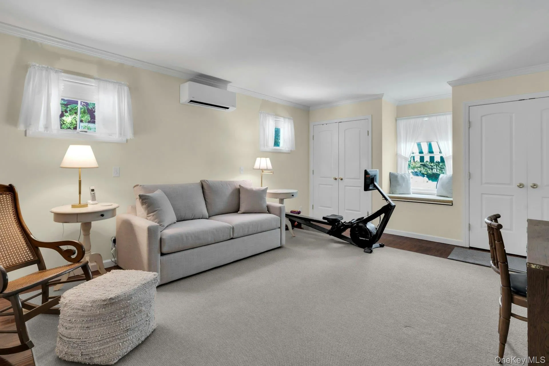 107 Sebonac Road, Southampton, NY, 2 Bedrooms Bedrooms, 7 Rooms Rooms,1 BathroomBathrooms,Residential Lease,Idx,Sebonac,0,897529 107 Sebonac Road, Southampton, NY, 2 Bedrooms Bedrooms, 7 Rooms Rooms,1 BathroomBathrooms,Residential Lease,Idx,Sebonac,0,897529