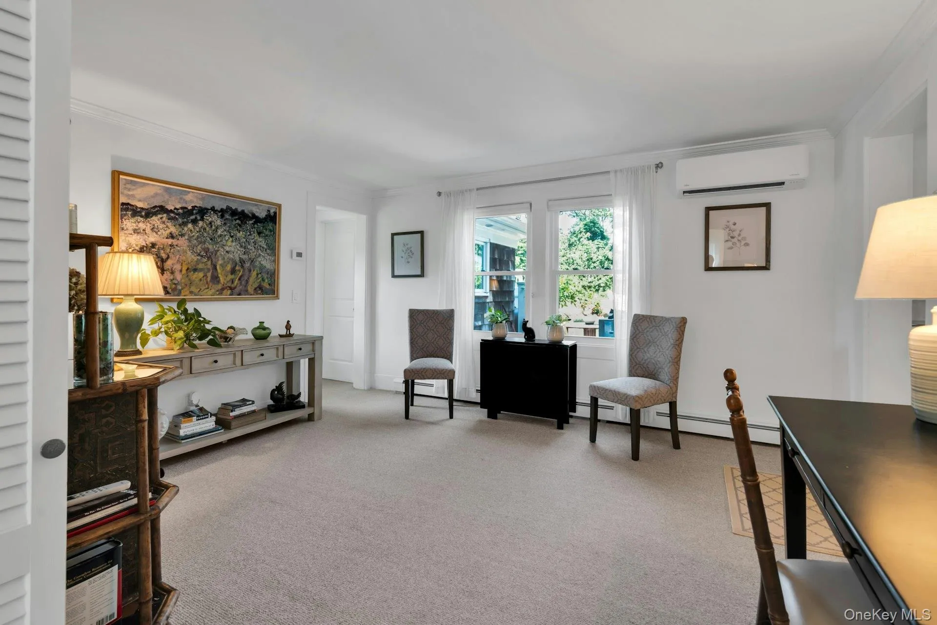 107 Sebonac Road, Southampton, NY, 2 Bedrooms Bedrooms, 7 Rooms Rooms,1 BathroomBathrooms,Residential Lease,Idx,Sebonac,0,897529 107 Sebonac Road, Southampton, NY, 2 Bedrooms Bedrooms, 7 Rooms Rooms,1 BathroomBathrooms,Residential Lease,Idx,Sebonac,0,897529