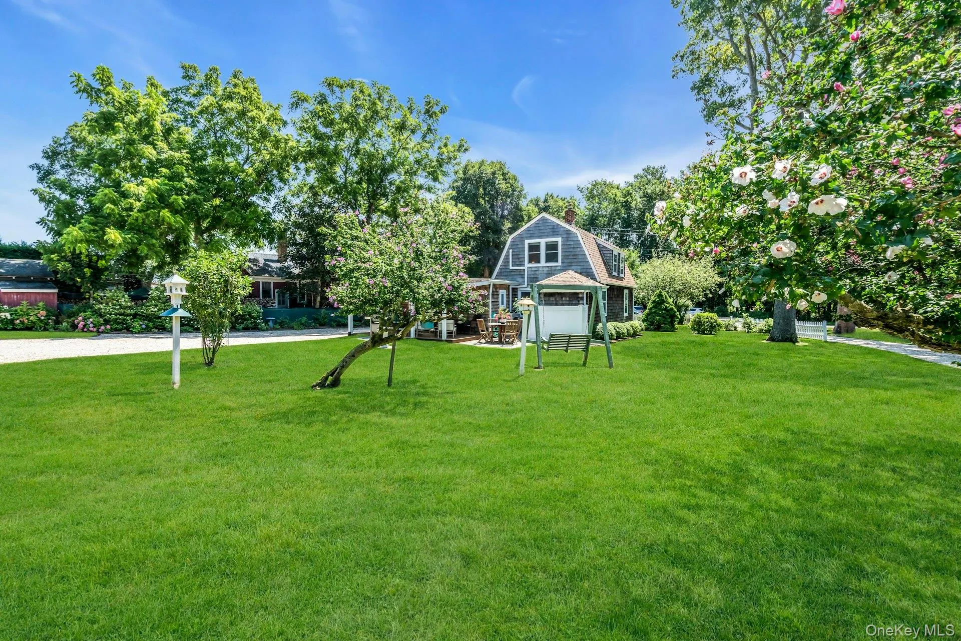 107 Sebonac Road, Southampton, NY, 2 Bedrooms Bedrooms, 7 Rooms Rooms,1 BathroomBathrooms,Residential Lease,Idx,Sebonac,0,897529 107 Sebonac Road, Southampton, NY, 2 Bedrooms Bedrooms, 7 Rooms Rooms,1 BathroomBathrooms,Residential Lease,Idx,Sebonac,0,897529