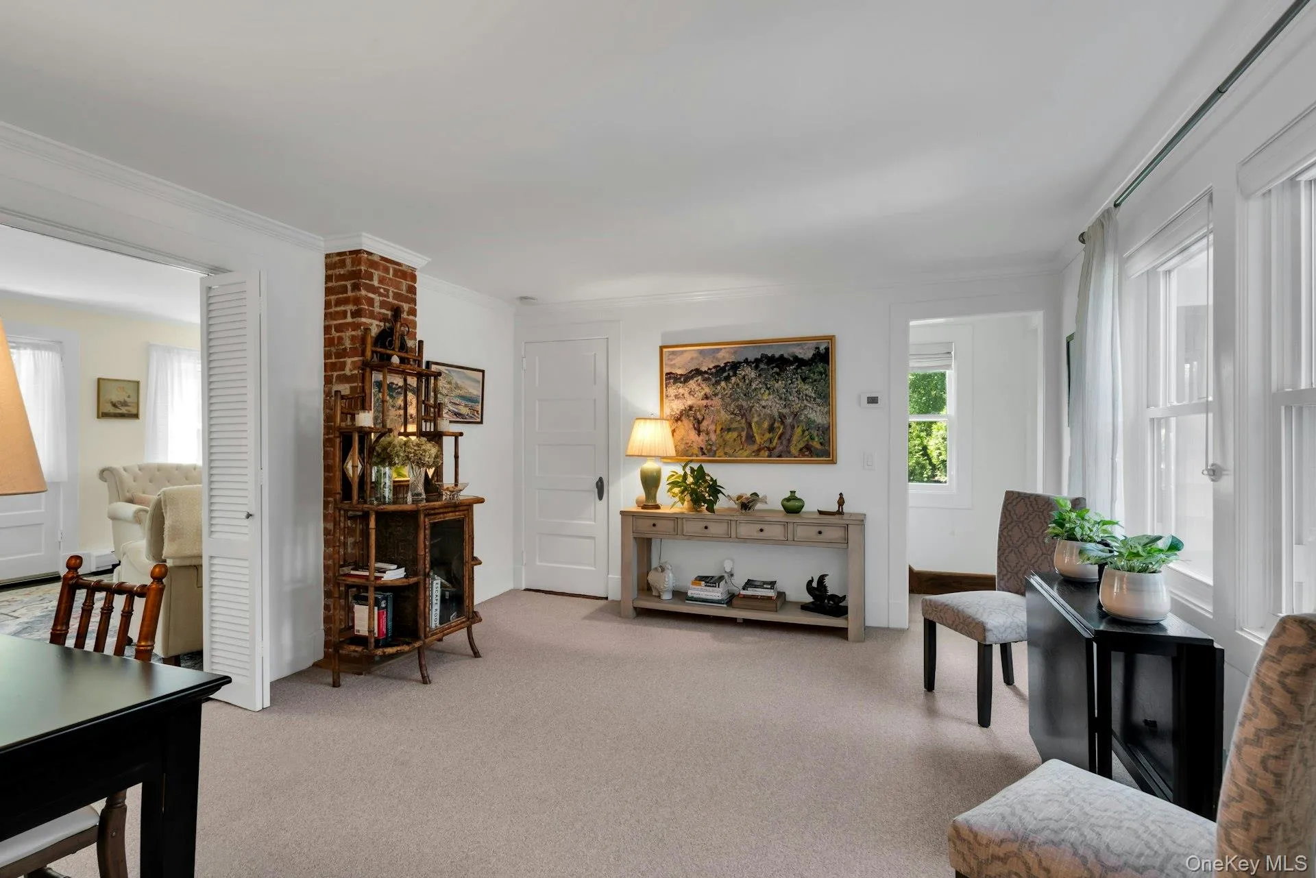 107 Sebonac Road, Southampton, NY, 2 Bedrooms Bedrooms, 7 Rooms Rooms,1 BathroomBathrooms,Residential Lease,Idx,Sebonac,0,897529 107 Sebonac Road, Southampton, NY, 2 Bedrooms Bedrooms, 7 Rooms Rooms,1 BathroomBathrooms,Residential Lease,Idx,Sebonac,0,897529