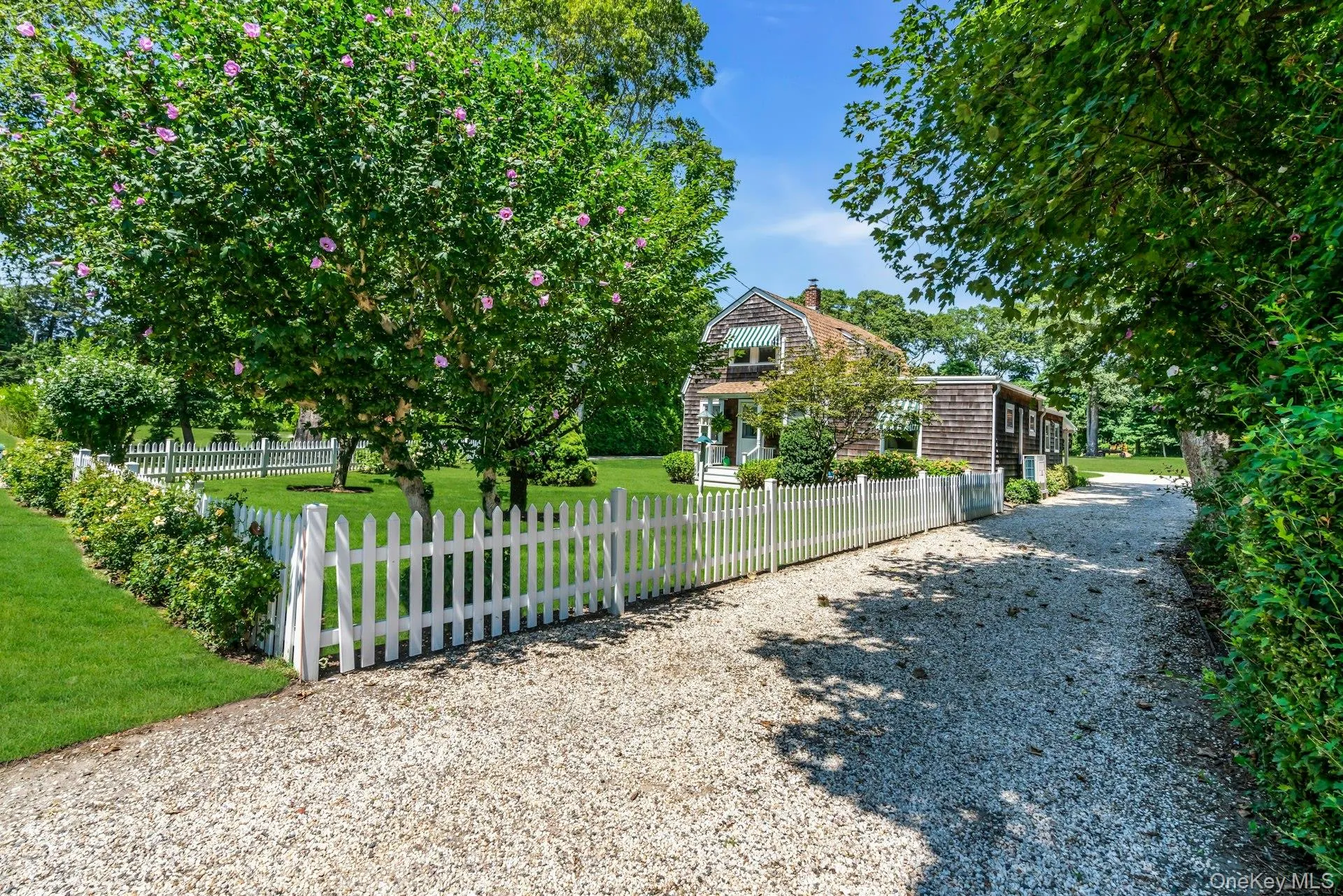 107 Sebonac Road, Southampton, NY, 2 Bedrooms Bedrooms, 7 Rooms Rooms,1 BathroomBathrooms,Residential Lease,Idx,Sebonac,0,897529 107 Sebonac Road, Southampton, NY, 2 Bedrooms Bedrooms, 7 Rooms Rooms,1 BathroomBathrooms,Residential Lease,Idx,Sebonac,0,897529