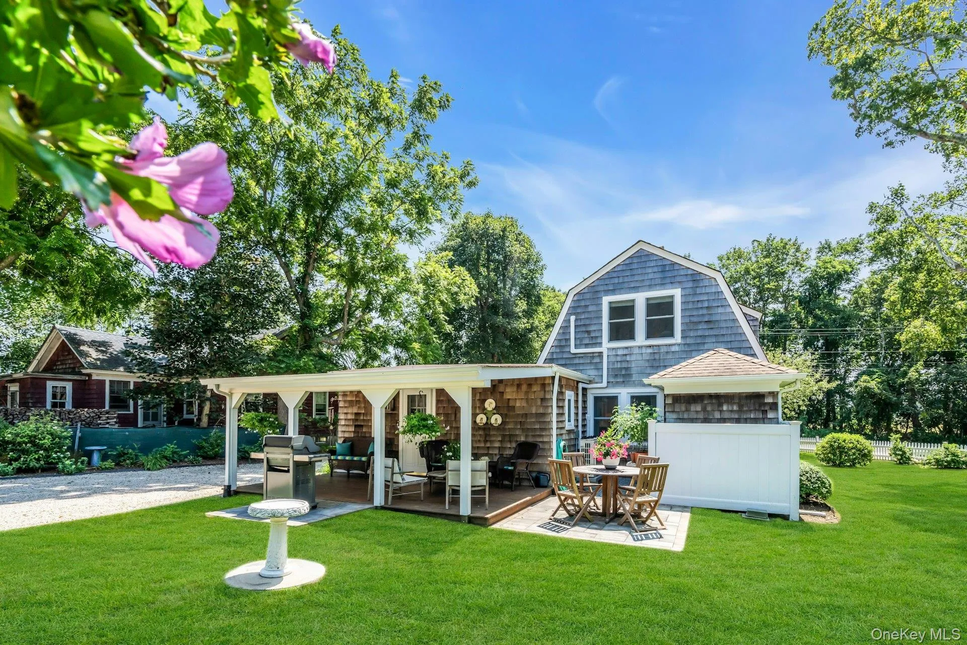 107 Sebonac Road, Southampton, NY, 2 Bedrooms Bedrooms, 7 Rooms Rooms,1 BathroomBathrooms,Residential Lease,Idx,Sebonac,0,897529 107 Sebonac Road, Southampton, NY, 2 Bedrooms Bedrooms, 7 Rooms Rooms,1 BathroomBathrooms,Residential Lease,Idx,Sebonac,0,897529