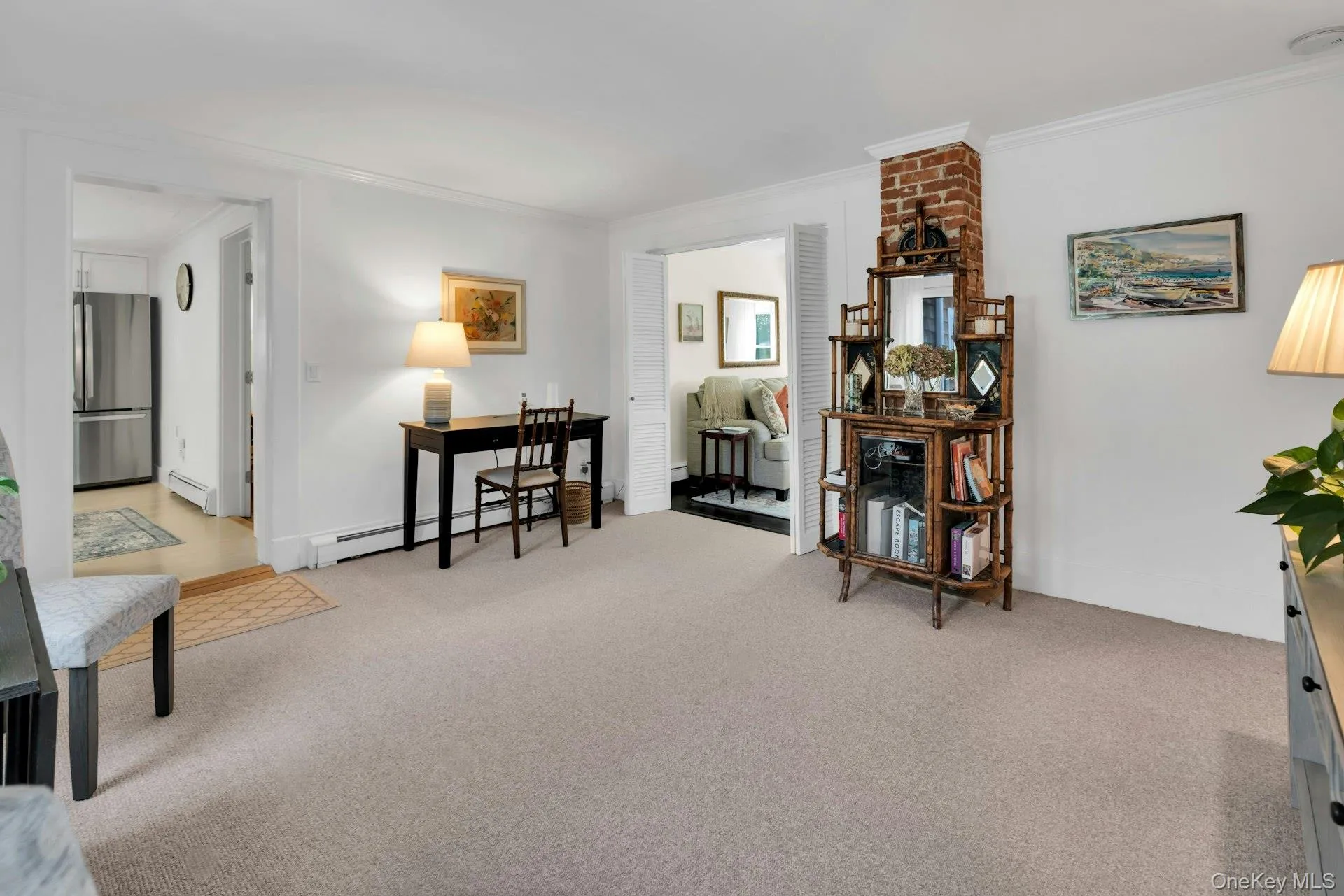 107 Sebonac Road, Southampton, NY, 2 Bedrooms Bedrooms, 7 Rooms Rooms,1 BathroomBathrooms,Residential Lease,Idx,Sebonac,0,897529 107 Sebonac Road, Southampton, NY, 2 Bedrooms Bedrooms, 7 Rooms Rooms,1 BathroomBathrooms,Residential Lease,Idx,Sebonac,0,897529