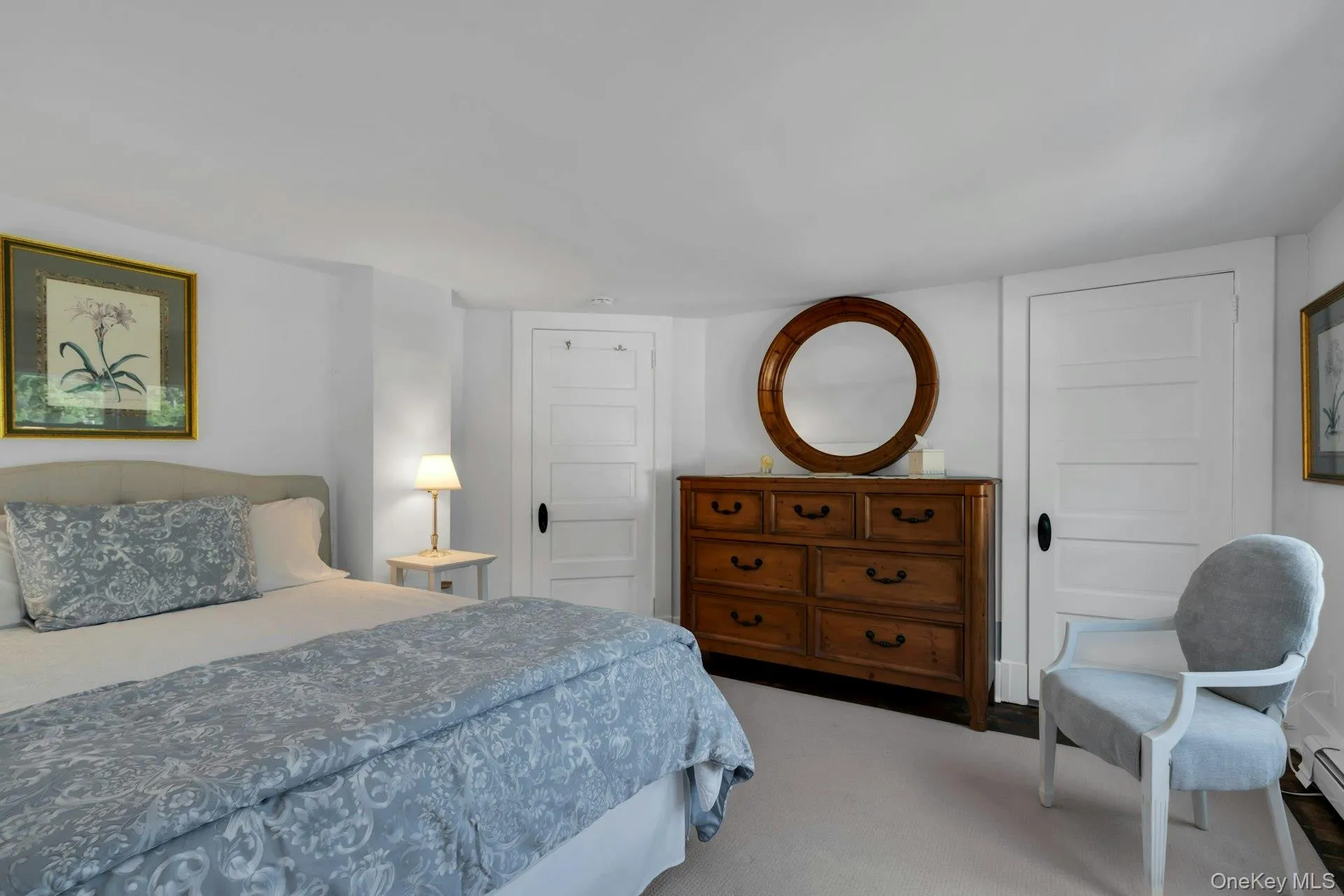 107 Sebonac Road, Southampton, NY, 2 Bedrooms Bedrooms, 7 Rooms Rooms,1 BathroomBathrooms,Residential Lease,Idx,Sebonac,0,897529 107 Sebonac Road, Southampton, NY, 2 Bedrooms Bedrooms, 7 Rooms Rooms,1 BathroomBathrooms,Residential Lease,Idx,Sebonac,0,897529