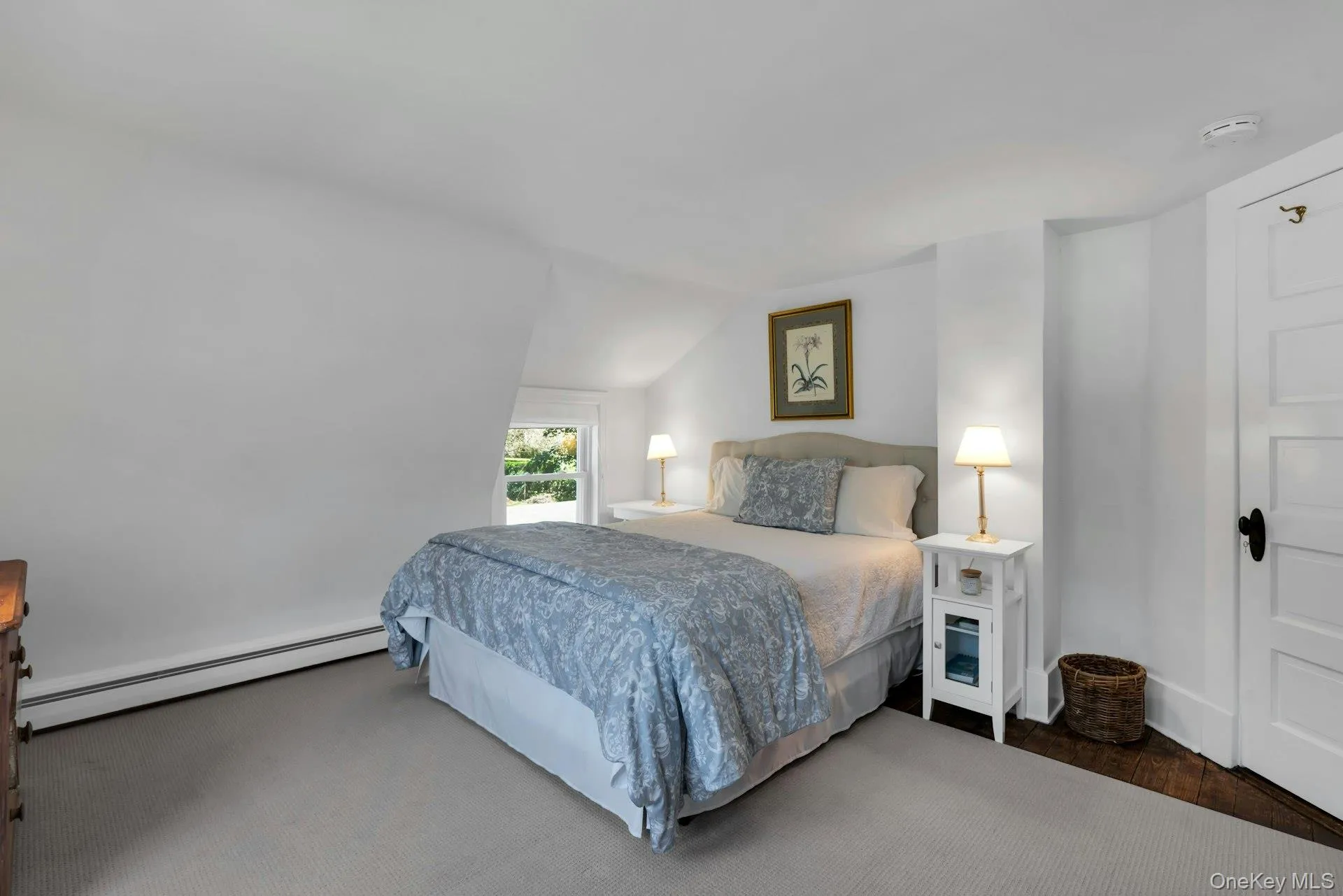 107 Sebonac Road, Southampton, NY, 2 Bedrooms Bedrooms, 7 Rooms Rooms,1 BathroomBathrooms,Residential Lease,Idx,Sebonac,0,897529 107 Sebonac Road, Southampton, NY, 2 Bedrooms Bedrooms, 7 Rooms Rooms,1 BathroomBathrooms,Residential Lease,Idx,Sebonac,0,897529