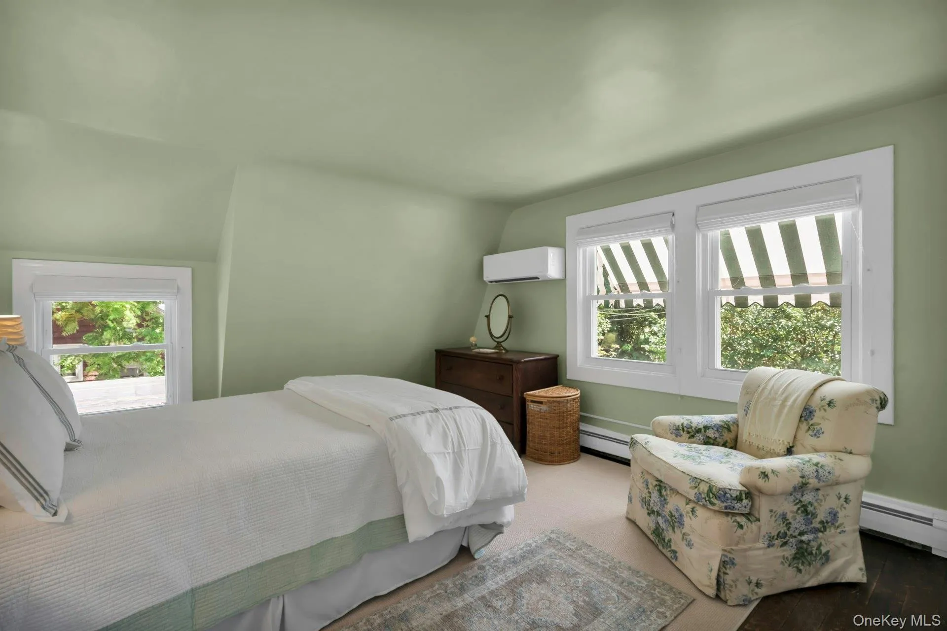 107 Sebonac Road, Southampton, NY, 2 Bedrooms Bedrooms, 7 Rooms Rooms,1 BathroomBathrooms,Residential Lease,Idx,Sebonac,0,897529 107 Sebonac Road, Southampton, NY, 2 Bedrooms Bedrooms, 7 Rooms Rooms,1 BathroomBathrooms,Residential Lease,Idx,Sebonac,0,897529