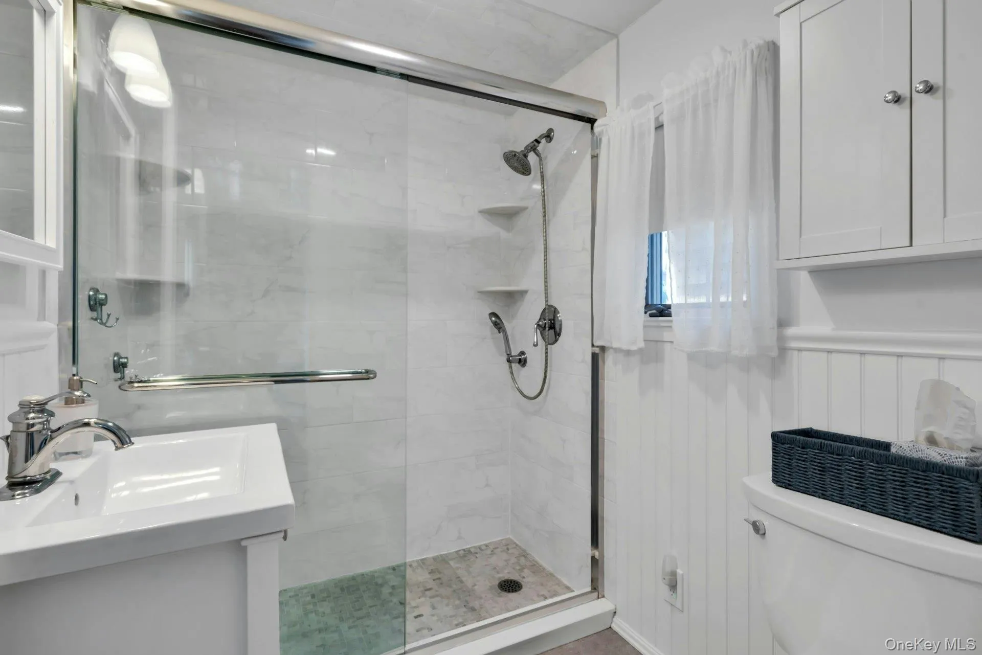 107 Sebonac Road, Southampton, NY, 2 Bedrooms Bedrooms, 7 Rooms Rooms,1 BathroomBathrooms,Residential Lease,Idx,Sebonac,0,897529 107 Sebonac Road, Southampton, NY, 2 Bedrooms Bedrooms, 7 Rooms Rooms,1 BathroomBathrooms,Residential Lease,Idx,Sebonac,0,897529