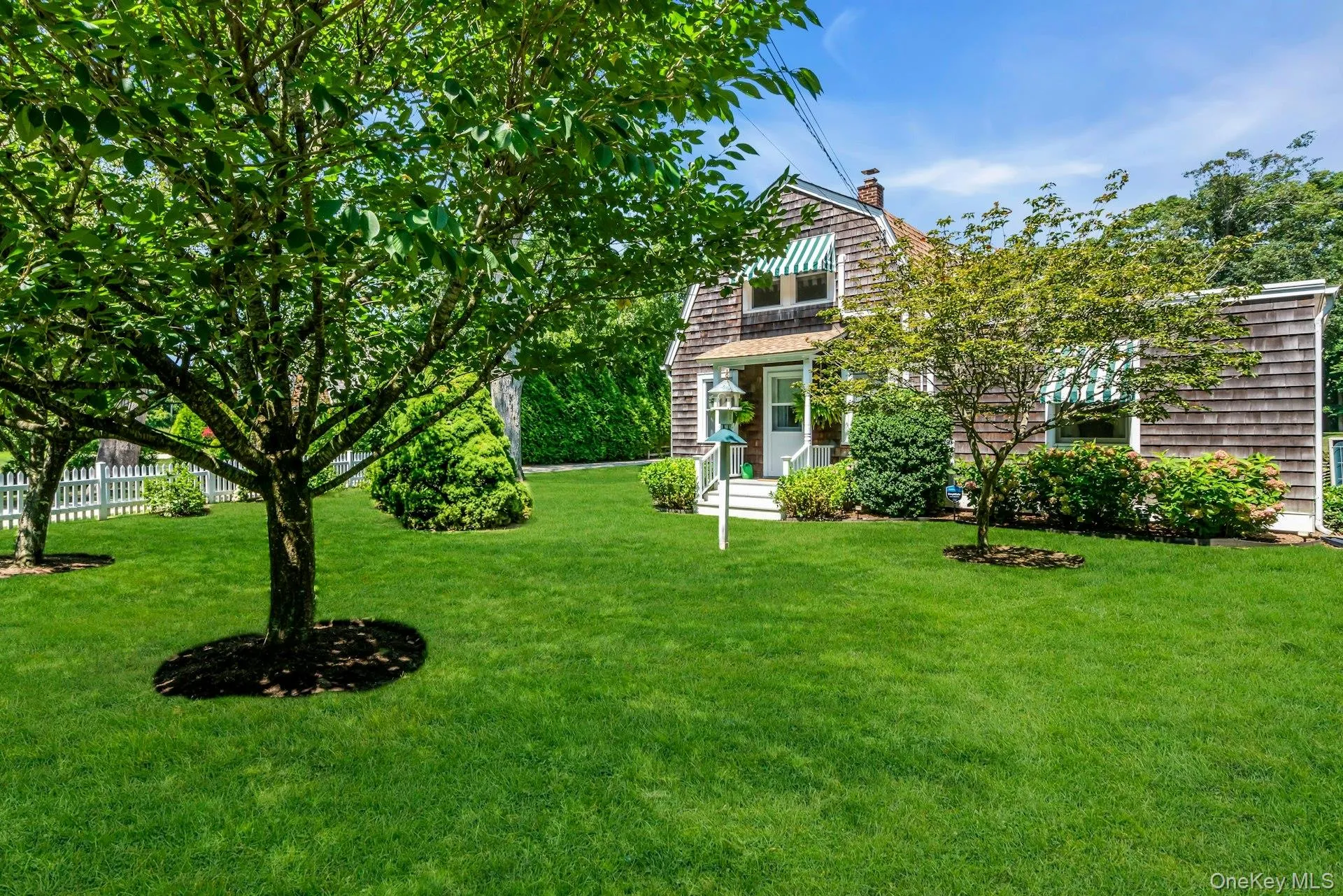 107 Sebonac Road, Southampton, NY, 2 Bedrooms Bedrooms, 7 Rooms Rooms,1 BathroomBathrooms,Residential Lease,Idx,Sebonac,0,897529 107 Sebonac Road, Southampton, NY, 2 Bedrooms Bedrooms, 7 Rooms Rooms,1 BathroomBathrooms,Residential Lease,Idx,Sebonac,0,897529