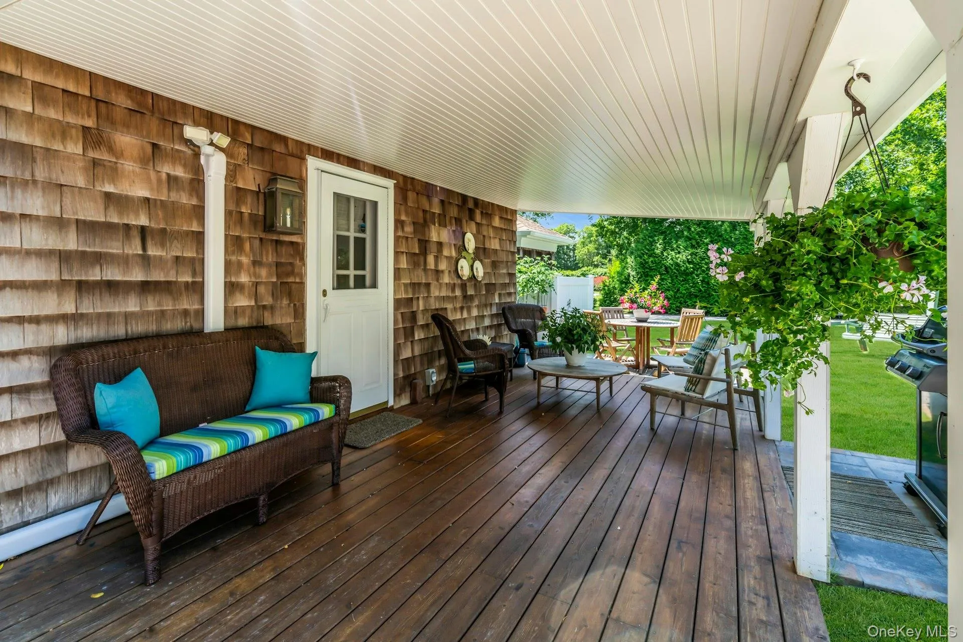 107 Sebonac Road, Southampton, NY, 2 Bedrooms Bedrooms, 7 Rooms Rooms,1 BathroomBathrooms,Residential Lease,Idx,Sebonac,0,897529 107 Sebonac Road, Southampton, NY, 2 Bedrooms Bedrooms, 7 Rooms Rooms,1 BathroomBathrooms,Residential Lease,Idx,Sebonac,0,897529