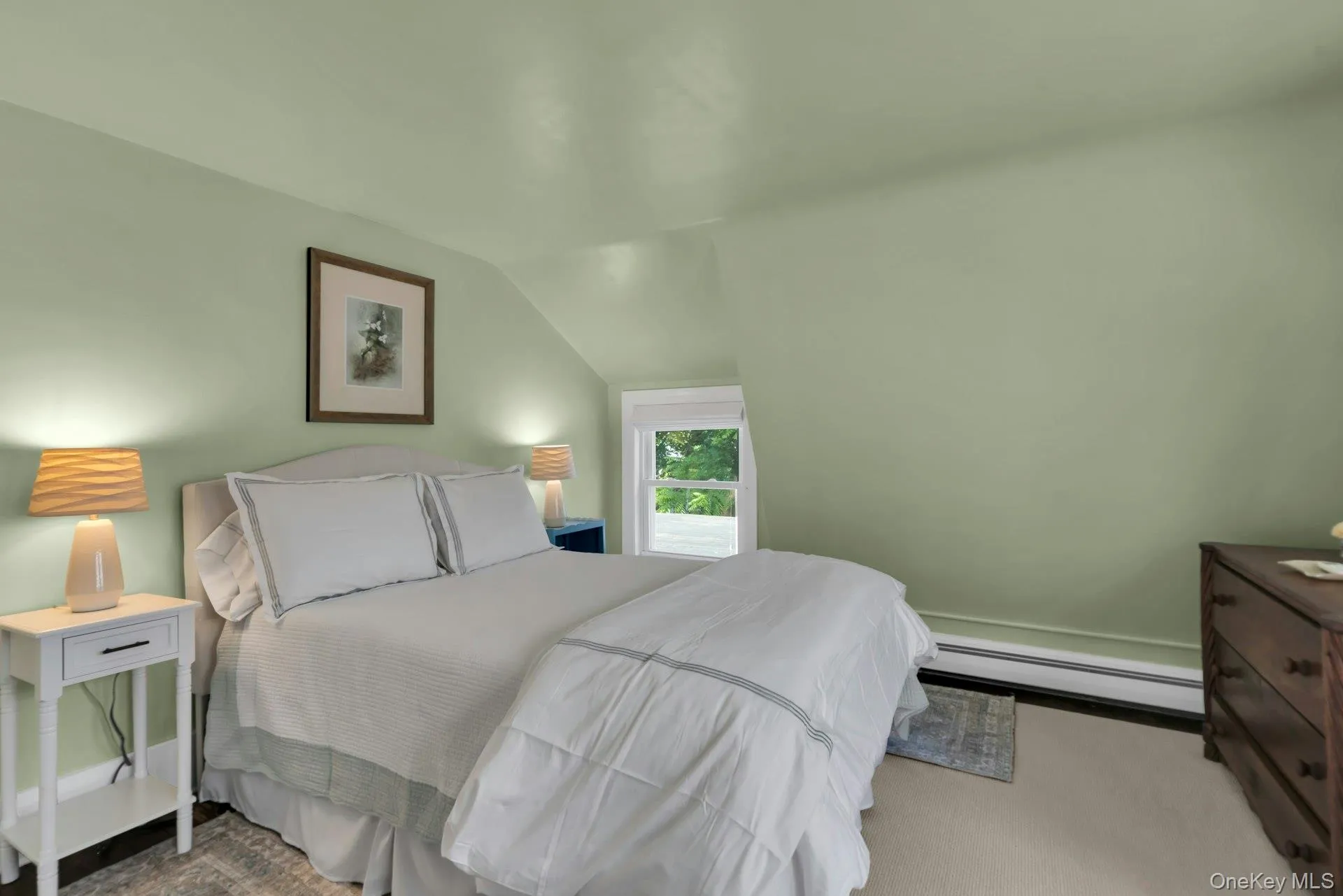 107 Sebonac Road, Southampton, NY, 2 Bedrooms Bedrooms, 7 Rooms Rooms,1 BathroomBathrooms,Residential Lease,Idx,Sebonac,0,897529 107 Sebonac Road, Southampton, NY, 2 Bedrooms Bedrooms, 7 Rooms Rooms,1 BathroomBathrooms,Residential Lease,Idx,Sebonac,0,897529