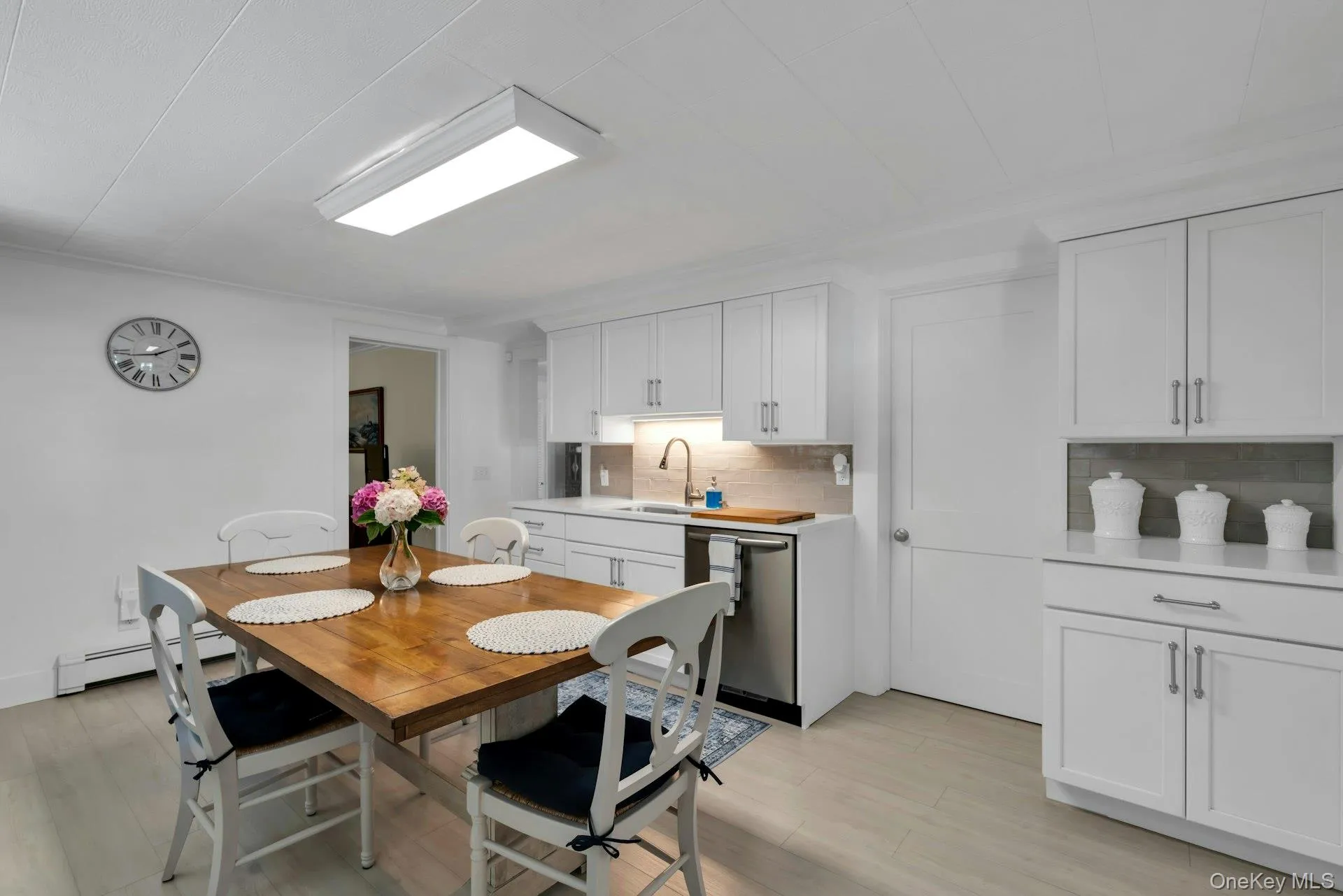 107 Sebonac Road, Southampton, NY, 2 Bedrooms Bedrooms, 7 Rooms Rooms,1 BathroomBathrooms,Residential Lease,Idx,Sebonac,0,897529 107 Sebonac Road, Southampton, NY, 2 Bedrooms Bedrooms, 7 Rooms Rooms,1 BathroomBathrooms,Residential Lease,Idx,Sebonac,0,897529