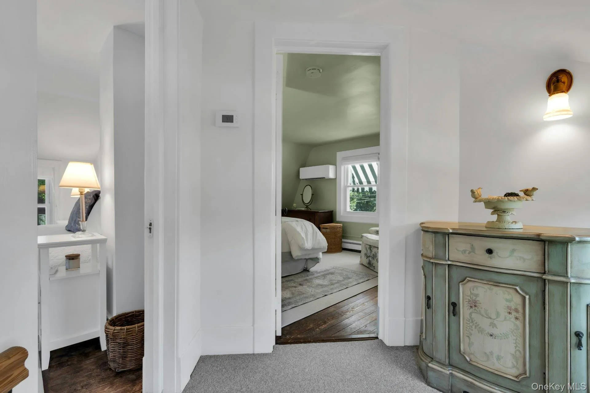 107 Sebonac Road, Southampton, NY, 2 Bedrooms Bedrooms, 7 Rooms Rooms,1 BathroomBathrooms,Residential Lease,Idx,Sebonac,0,897529 107 Sebonac Road, Southampton, NY, 2 Bedrooms Bedrooms, 7 Rooms Rooms,1 BathroomBathrooms,Residential Lease,Idx,Sebonac,0,897529