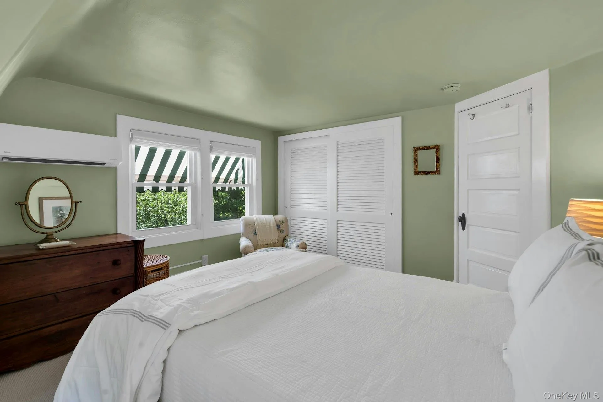 107 Sebonac Road, Southampton, NY, 2 Bedrooms Bedrooms, 7 Rooms Rooms,1 BathroomBathrooms,Residential Lease,Idx,Sebonac,0,897529 107 Sebonac Road, Southampton, NY, 2 Bedrooms Bedrooms, 7 Rooms Rooms,1 BathroomBathrooms,Residential Lease,Idx,Sebonac,0,897529