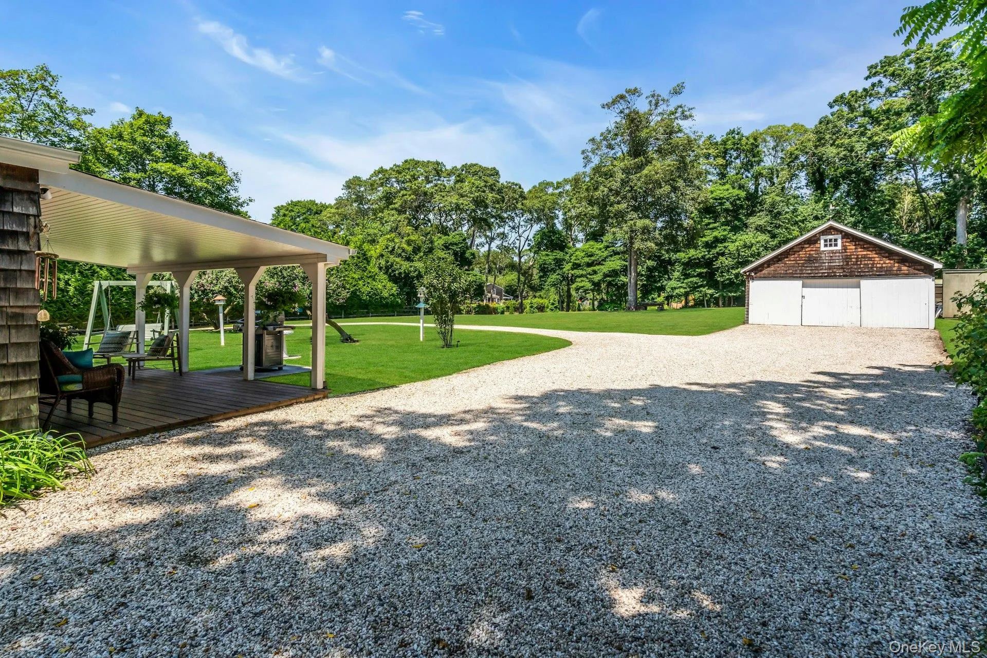 107 Sebonac Road, Southampton, NY, 2 Bedrooms Bedrooms, 7 Rooms Rooms,1 BathroomBathrooms,Residential Lease,Idx,Sebonac,0,897529 107 Sebonac Road, Southampton, NY, 2 Bedrooms Bedrooms, 7 Rooms Rooms,1 BathroomBathrooms,Residential Lease,Idx,Sebonac,0,897529