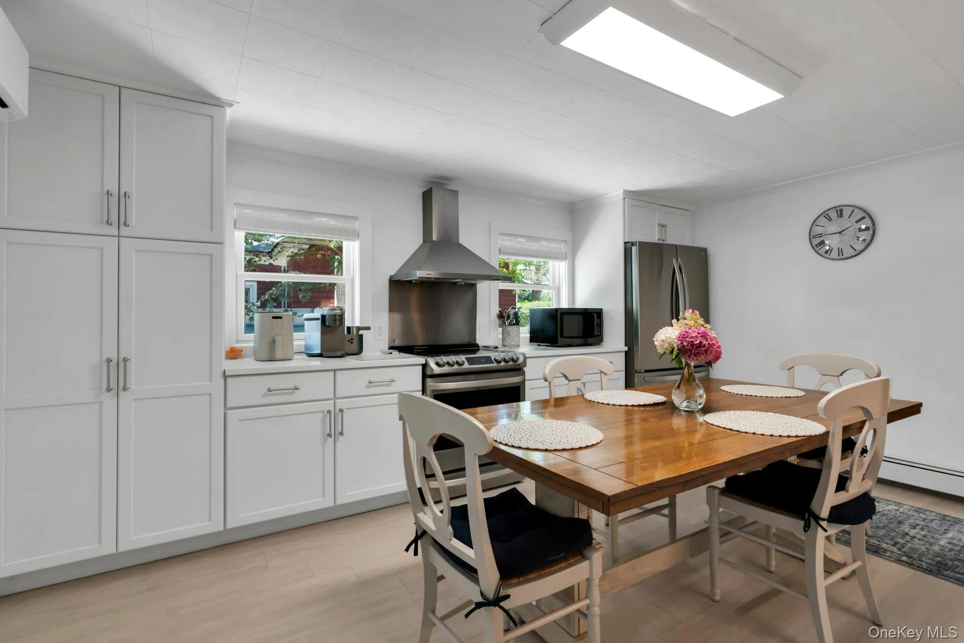 107 Sebonac Road, Southampton, NY, 2 Bedrooms Bedrooms, 7 Rooms Rooms,1 BathroomBathrooms,Residential Lease,Idx,Sebonac,0,897529 107 Sebonac Road, Southampton, NY, 2 Bedrooms Bedrooms, 7 Rooms Rooms,1 BathroomBathrooms,Residential Lease,Idx,Sebonac,0,897529