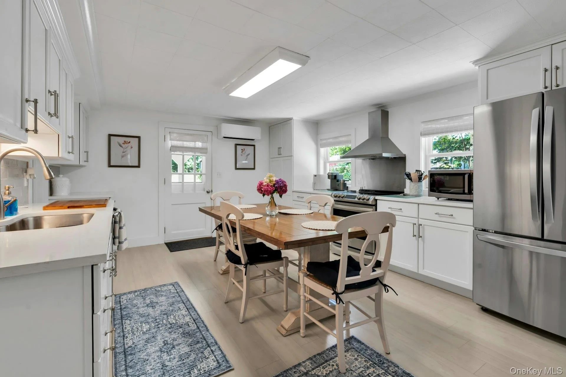 107 Sebonac Road, Southampton, NY, 2 Bedrooms Bedrooms, 7 Rooms Rooms,1 BathroomBathrooms,Residential Lease,Idx,Sebonac,0,897529 107 Sebonac Road, Southampton, NY, 2 Bedrooms Bedrooms, 7 Rooms Rooms,1 BathroomBathrooms,Residential Lease,Idx,Sebonac,0,897529