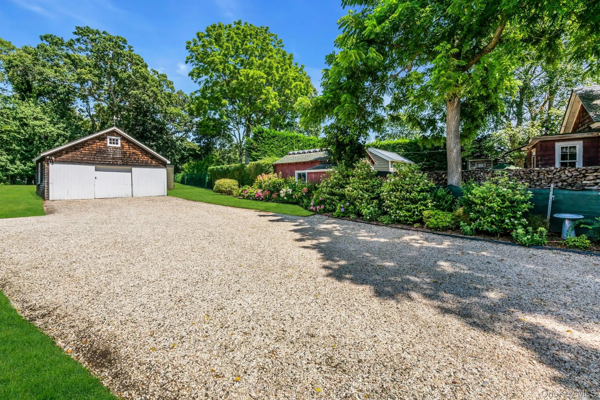 107 Sebonac Road, Southampton, NY, 2 Bedrooms Bedrooms, 7 Rooms Rooms,1 BathroomBathrooms,Residential Lease,Idx,Sebonac,0,897529 107 Sebonac Road, Southampton, NY, 2 Bedrooms Bedrooms, 7 Rooms Rooms,1 BathroomBathrooms,Residential Lease,Idx,Sebonac,0,897529