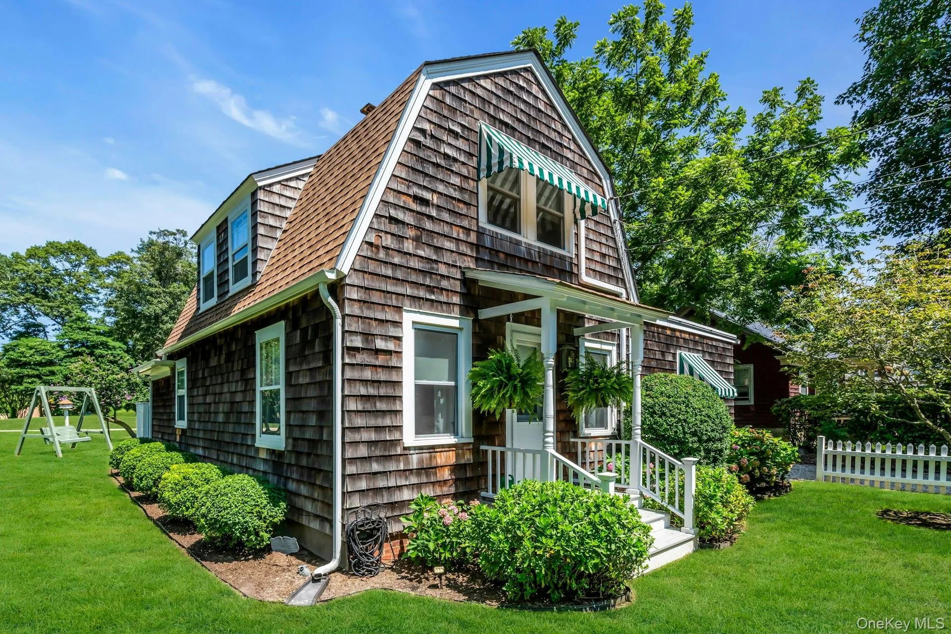 107 Sebonac Road, Southampton, NY, 2 Bedrooms Bedrooms, 7 Rooms Rooms,1 BathroomBathrooms,Residential Lease,Idx,Sebonac,0,897529 107 Sebonac Road, Southampton, NY, 2 Bedrooms Bedrooms, 7 Rooms Rooms,1 BathroomBathrooms,Residential Lease,Idx,Sebonac,0,897529