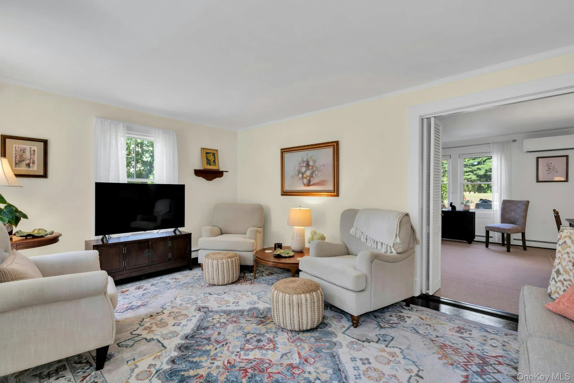 107 Sebonac Road, Southampton, NY, 2 Bedrooms Bedrooms, 7 Rooms Rooms,1 BathroomBathrooms,Residential Lease,Idx,Sebonac,0,897529 107 Sebonac Road, Southampton, NY, 2 Bedrooms Bedrooms, 7 Rooms Rooms,1 BathroomBathrooms,Residential Lease,Idx,Sebonac,0,897529