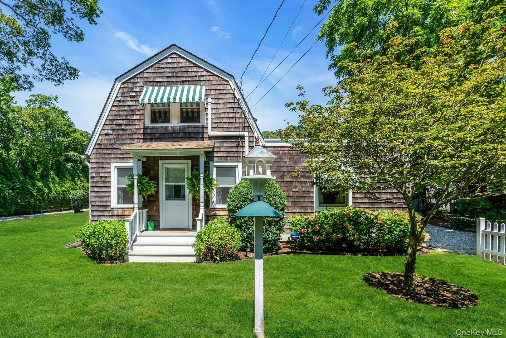 107 Sebonac Road, Southampton, NY, 2 Bedrooms Bedrooms, 7 Rooms Rooms,1 BathroomBathrooms,Residential Lease,Idx,Sebonac,0,897529 107 Sebonac Road, Southampton, NY, 2 Bedrooms Bedrooms, 7 Rooms Rooms,1 BathroomBathrooms,Residential Lease,Idx,Sebonac,0,897529