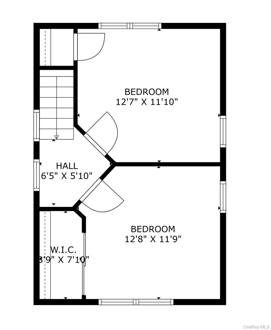 107 Sebonac Road, Southampton, NY, 2 Bedrooms Bedrooms, 7 Rooms Rooms,1 BathroomBathrooms,Residential Lease,Idx,Sebonac,0,897529 107 Sebonac Road, Southampton, NY, 2 Bedrooms Bedrooms, 7 Rooms Rooms,1 BathroomBathrooms,Residential Lease,Idx,Sebonac,0,897529