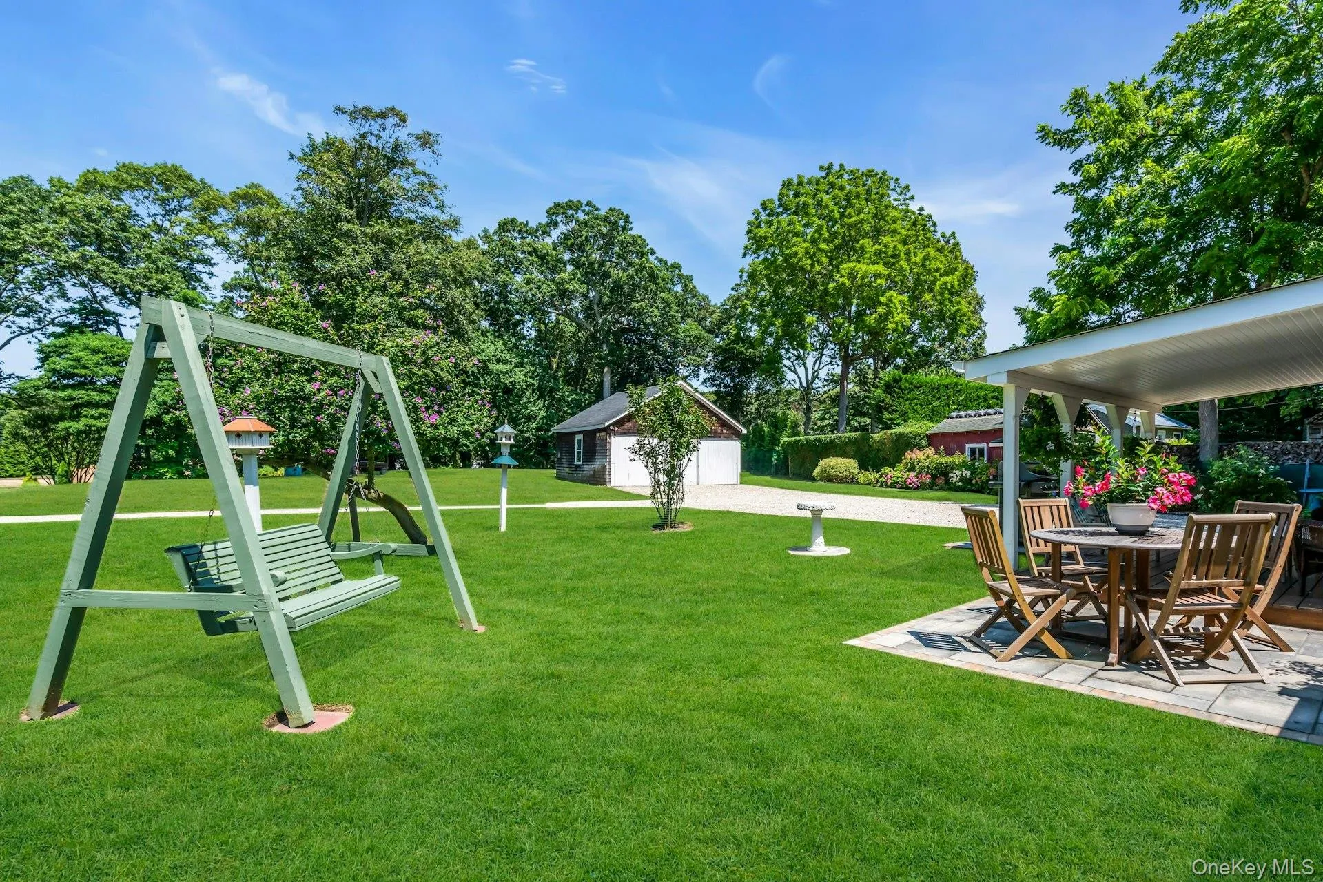 107 Sebonac Road, Southampton, NY, 2 Bedrooms Bedrooms, 7 Rooms Rooms,1 BathroomBathrooms,Residential Lease,Idx,Sebonac,0,897529 107 Sebonac Road, Southampton, NY, 2 Bedrooms Bedrooms, 7 Rooms Rooms,1 BathroomBathrooms,Residential Lease,Idx,Sebonac,0,897529