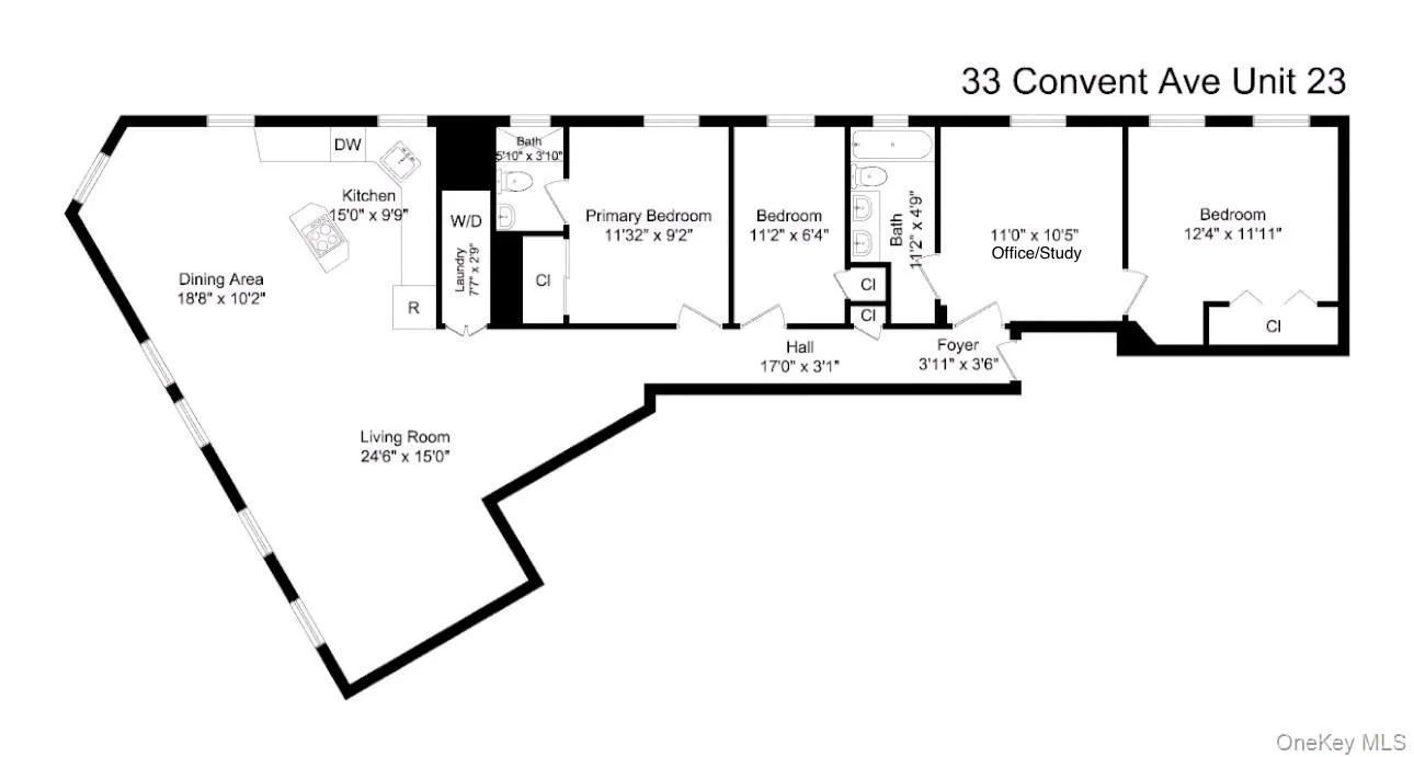 33 Convent Avenue, New York, NY, 3 Bedrooms Bedrooms, 6 Rooms Rooms,2 BathroomsBathrooms,Residential,For Rent,Convent,0,897560 33 Convent Avenue, New York, NY, 3 Bedrooms Bedrooms, 6 Rooms Rooms,2 BathroomsBathrooms,Residential,For Rent,Convent,0,897560