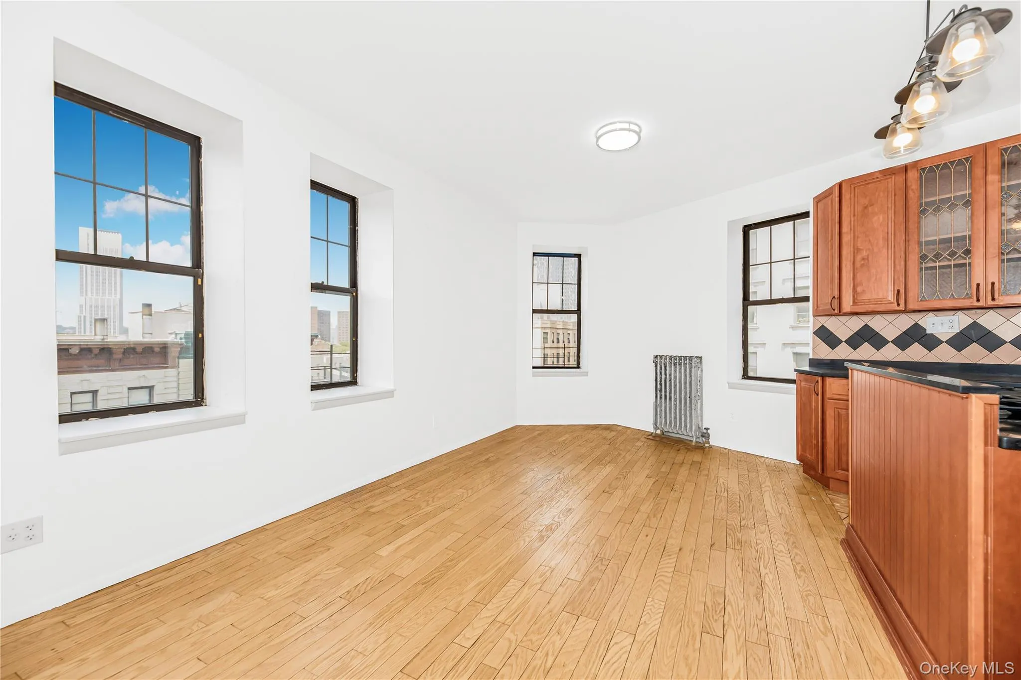 33 Convent Avenue, New York, NY, 3 Bedrooms Bedrooms, 6 Rooms Rooms,2 BathroomsBathrooms,Residential,For Rent,Convent,0,897560 33 Convent Avenue, New York, NY, 3 Bedrooms Bedrooms, 6 Rooms Rooms,2 BathroomsBathrooms,Residential,For Rent,Convent,0,897560
