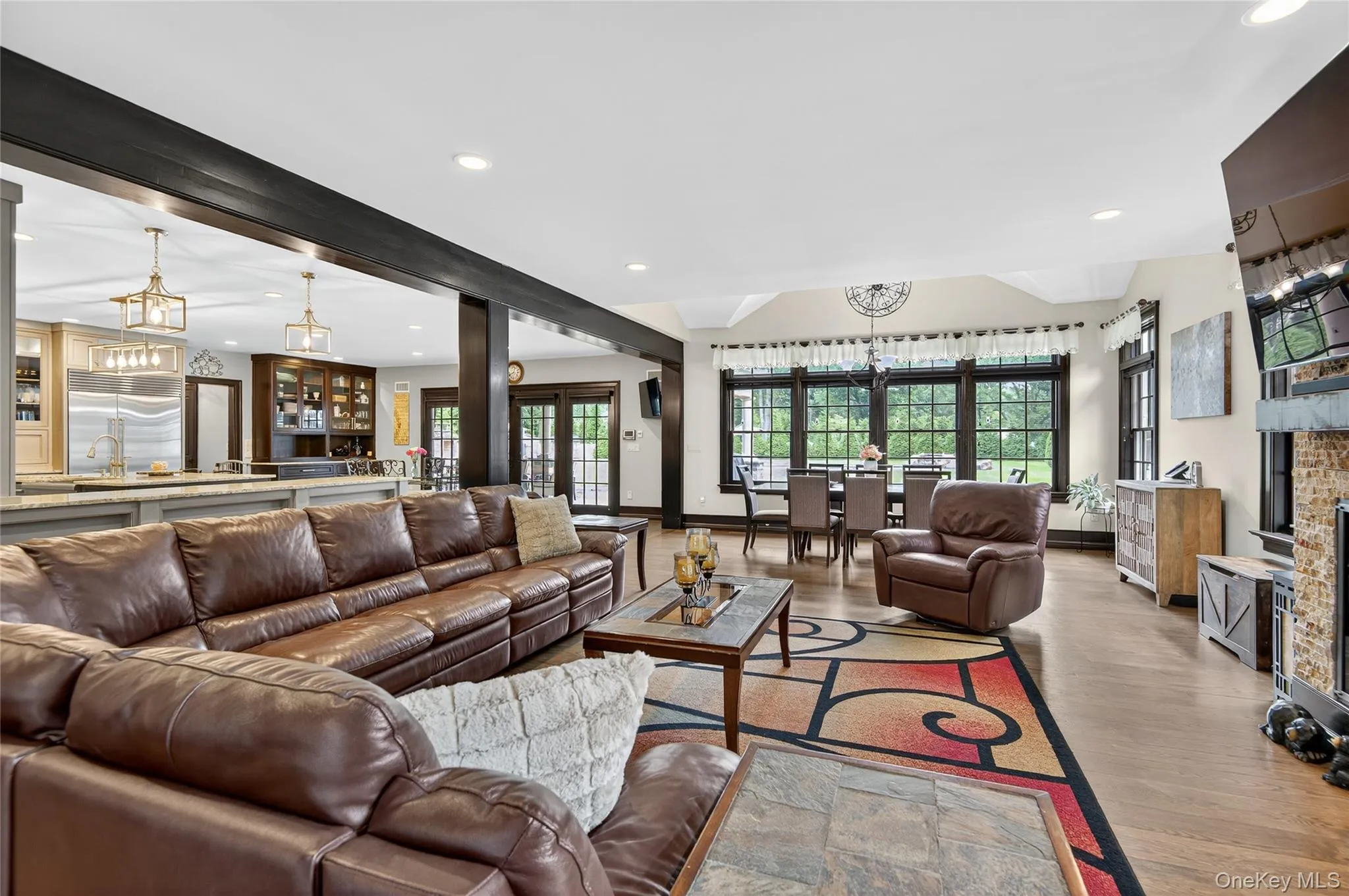 23 Gloria Lane, Huntington, NY, 6 Bedrooms Bedrooms, 15 Rooms Rooms,6 BathroomsBathrooms,Residential,For Rent,Gloria,0,897606 23 Gloria Lane, Huntington, NY, 6 Bedrooms Bedrooms, 15 Rooms Rooms,6 BathroomsBathrooms,Residential,For Rent,Gloria,0,897606