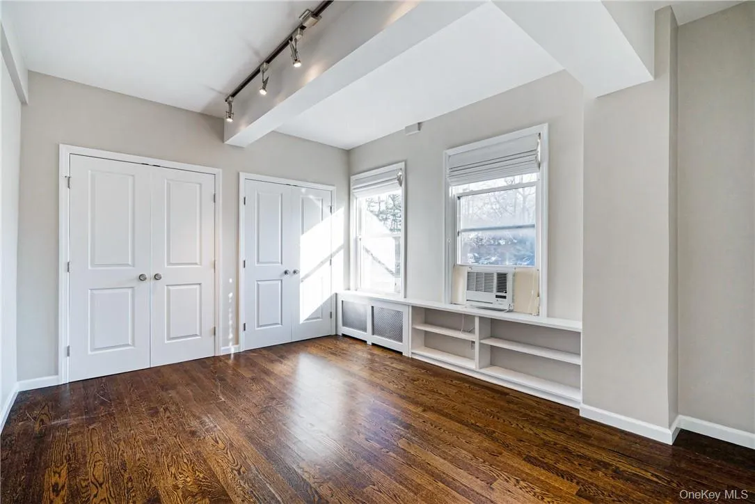 6 Palmer Avenue, Scarsdale, NY, 2 Bedrooms Bedrooms, 4 Rooms Rooms,2 BathroomsBathrooms,Residential Lease,Idx,Palmer,0,897663 6 Palmer Avenue, Scarsdale, NY, 2 Bedrooms Bedrooms, 4 Rooms Rooms,2 BathroomsBathrooms,Residential Lease,Idx,Palmer,0,897663