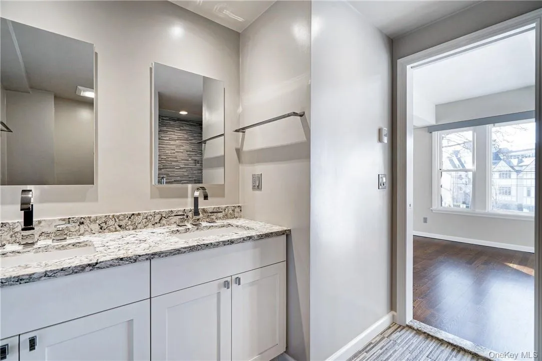 6 Palmer Avenue, Scarsdale, NY, 2 Bedrooms Bedrooms, 4 Rooms Rooms,2 BathroomsBathrooms,Residential Lease,Idx,Palmer,0,897663 6 Palmer Avenue, Scarsdale, NY, 2 Bedrooms Bedrooms, 4 Rooms Rooms,2 BathroomsBathrooms,Residential Lease,Idx,Palmer,0,897663