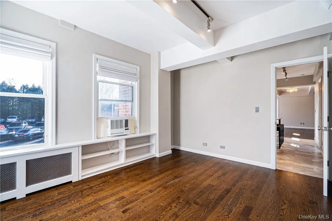 6 Palmer Avenue, Scarsdale, NY, 2 Bedrooms Bedrooms, 4 Rooms Rooms,2 BathroomsBathrooms,Residential Lease,Idx,Palmer,0,897663 6 Palmer Avenue, Scarsdale, NY, 2 Bedrooms Bedrooms, 4 Rooms Rooms,2 BathroomsBathrooms,Residential Lease,Idx,Palmer,0,897663