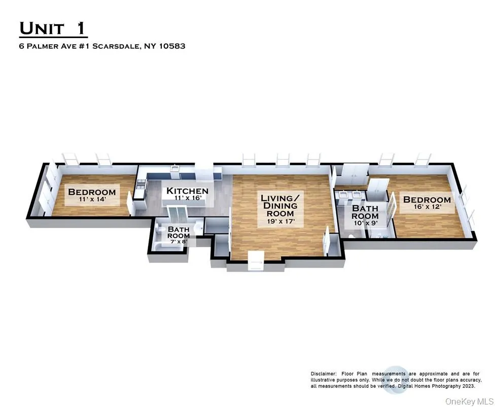 6 Palmer Avenue, Scarsdale, NY, 2 Bedrooms Bedrooms, 4 Rooms Rooms,2 BathroomsBathrooms,Residential Lease,Idx,Palmer,0,897663 6 Palmer Avenue, Scarsdale, NY, 2 Bedrooms Bedrooms, 4 Rooms Rooms,2 BathroomsBathrooms,Residential Lease,Idx,Palmer,0,897663